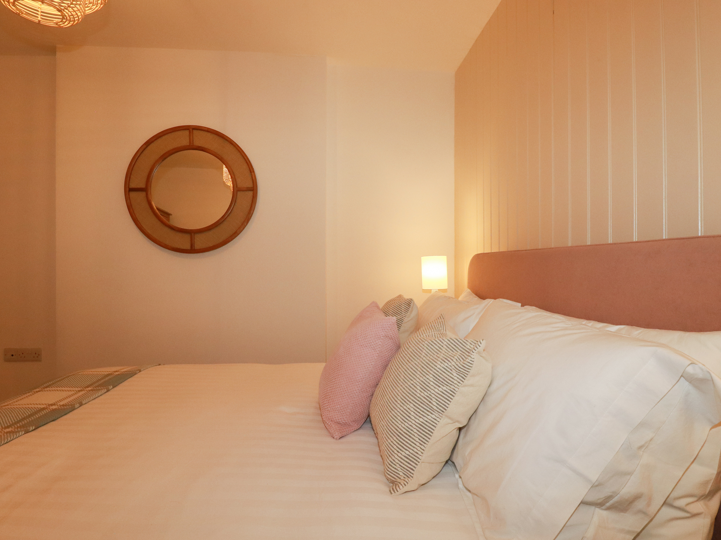 Property image 25 for SC1127933