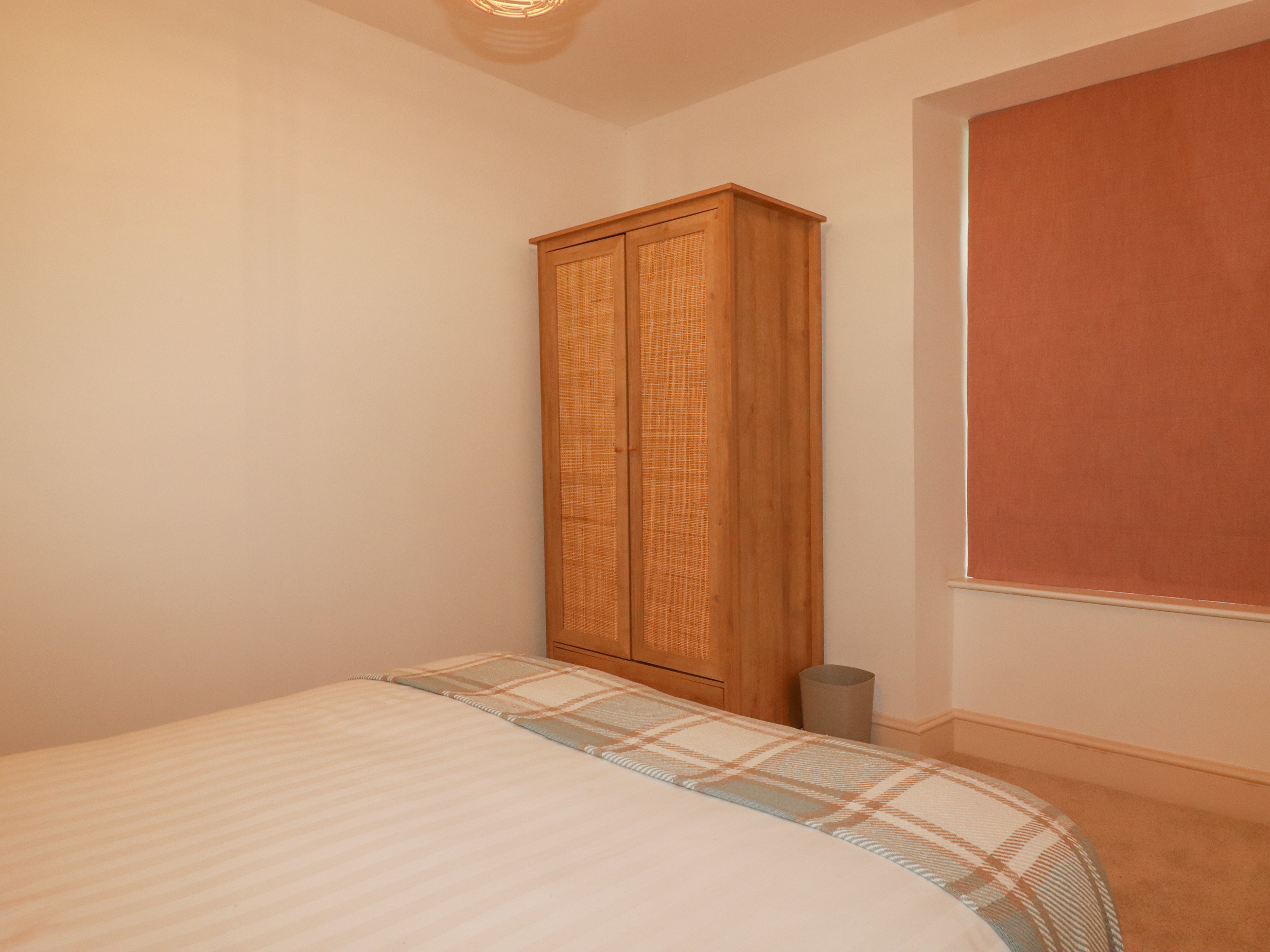 Property image 26 for SC1127933