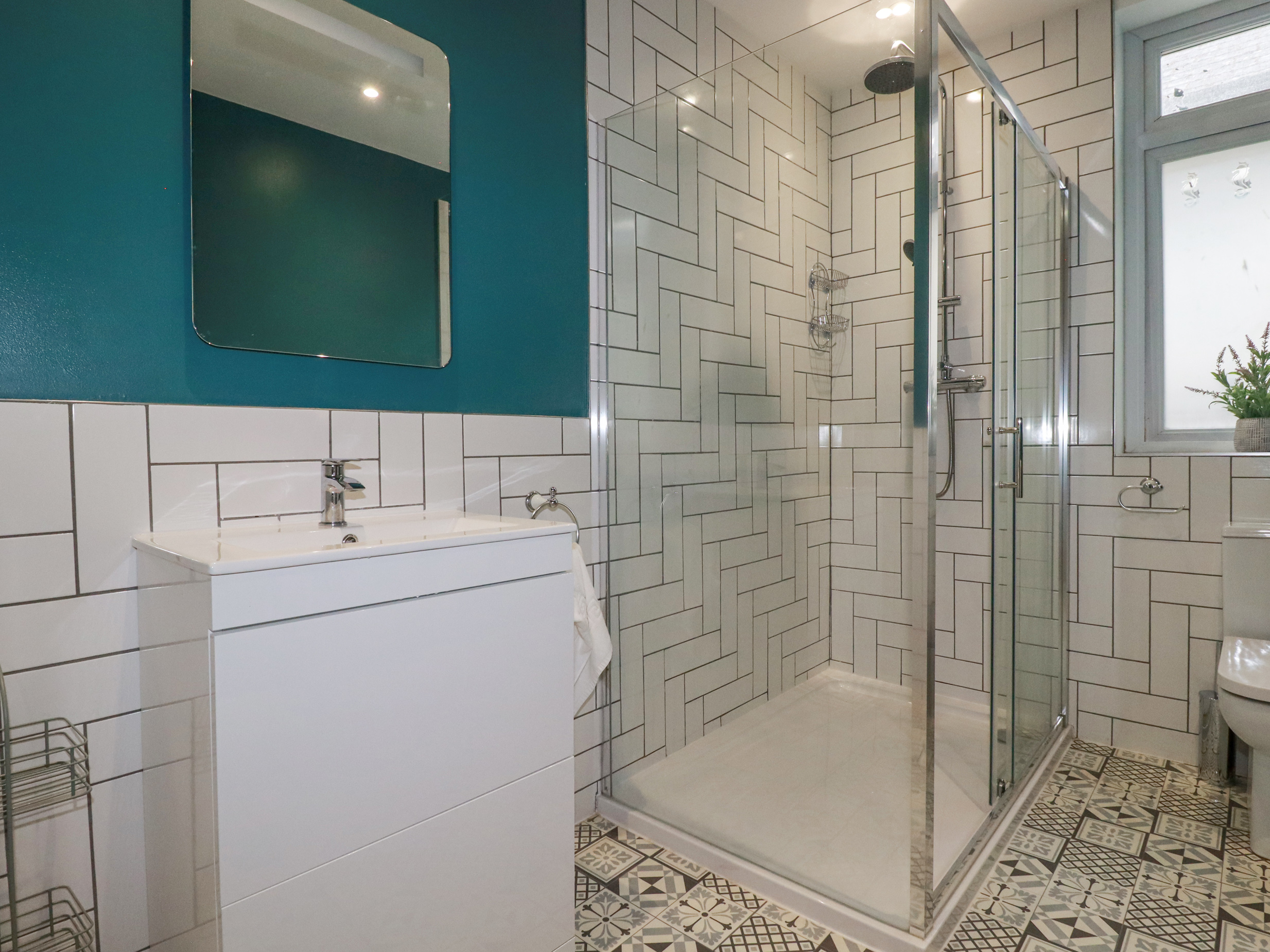 Property image 27 for SC1127933