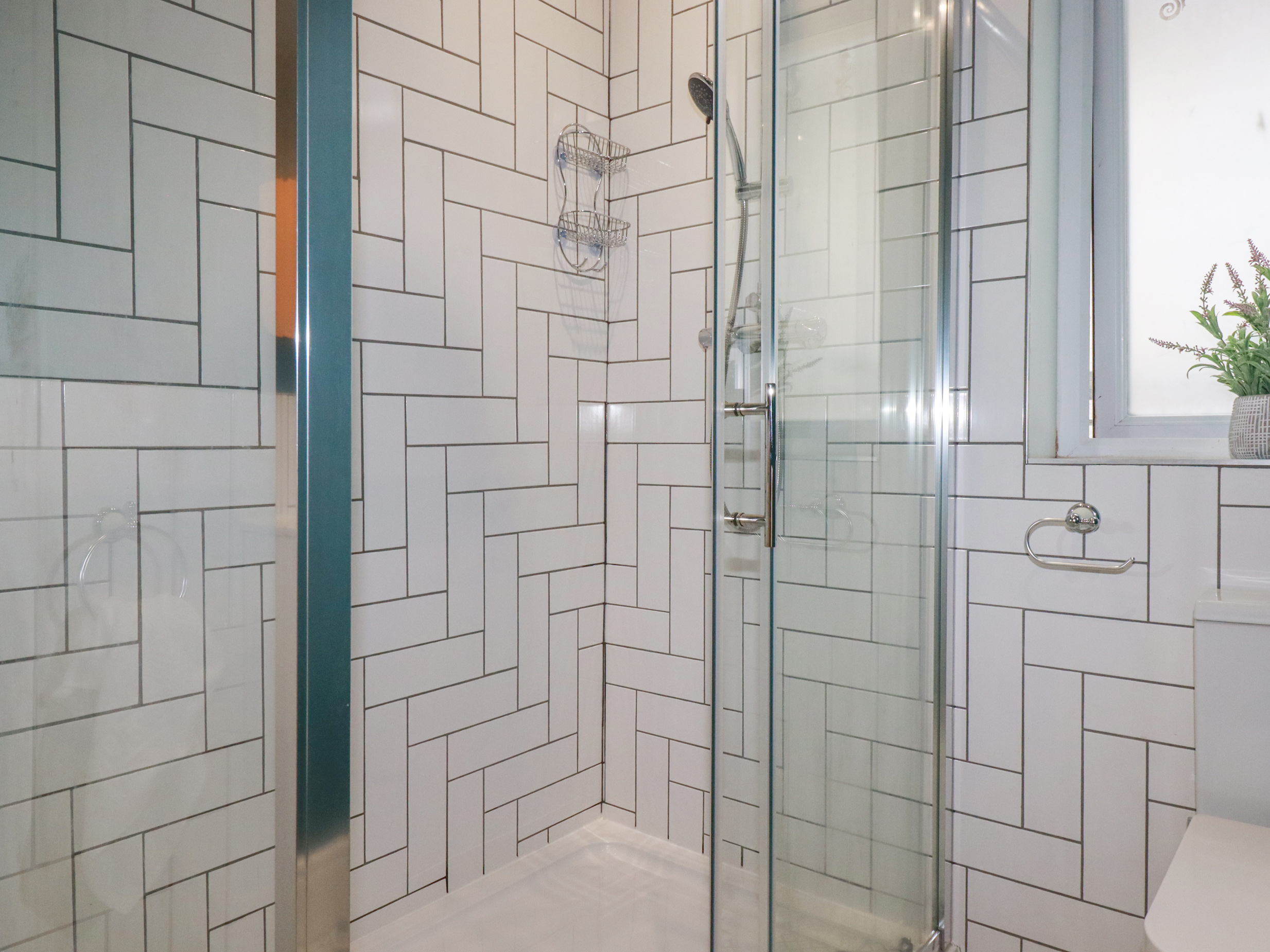 Property image 28 for SC1127933