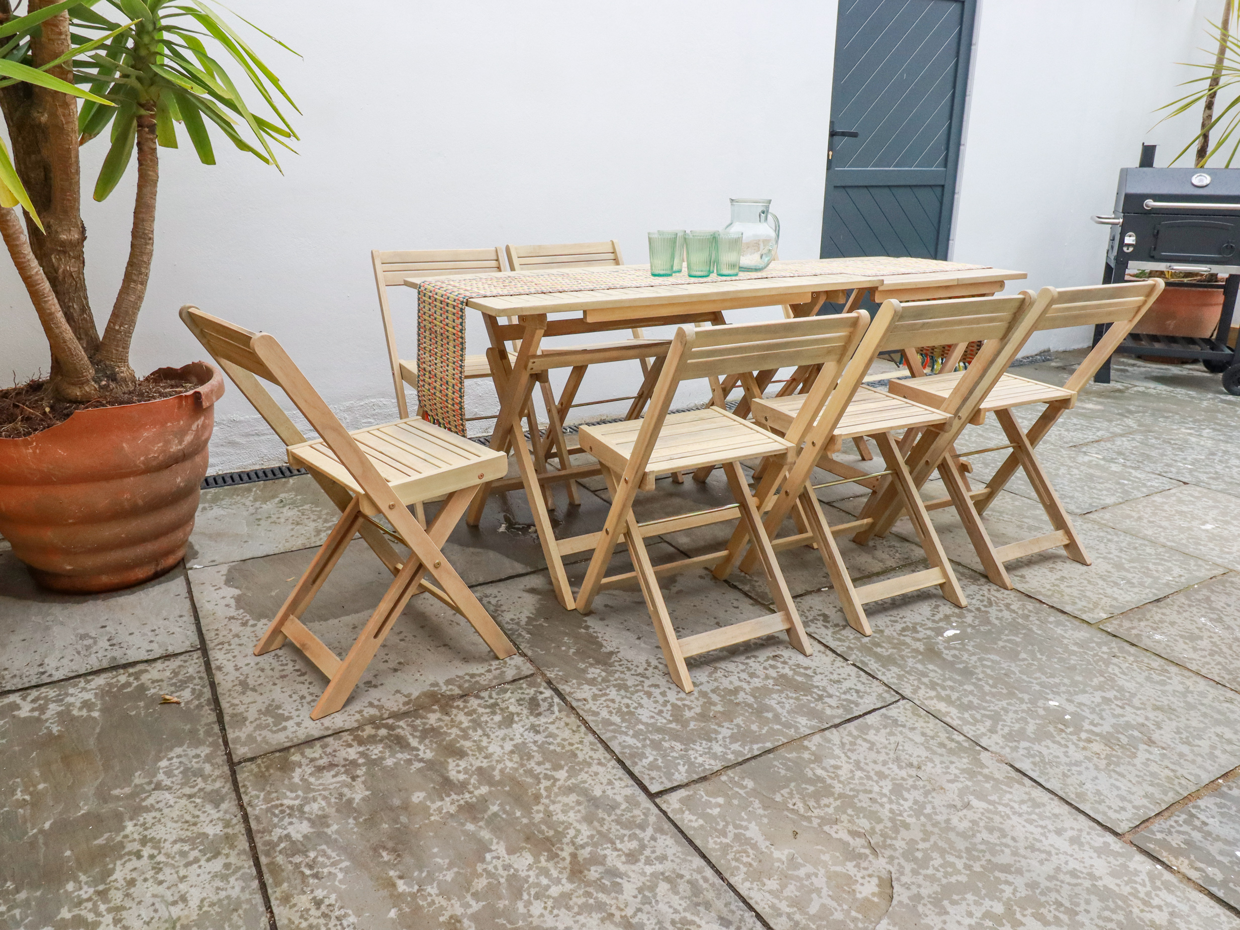 Property image 29 for SC1127933