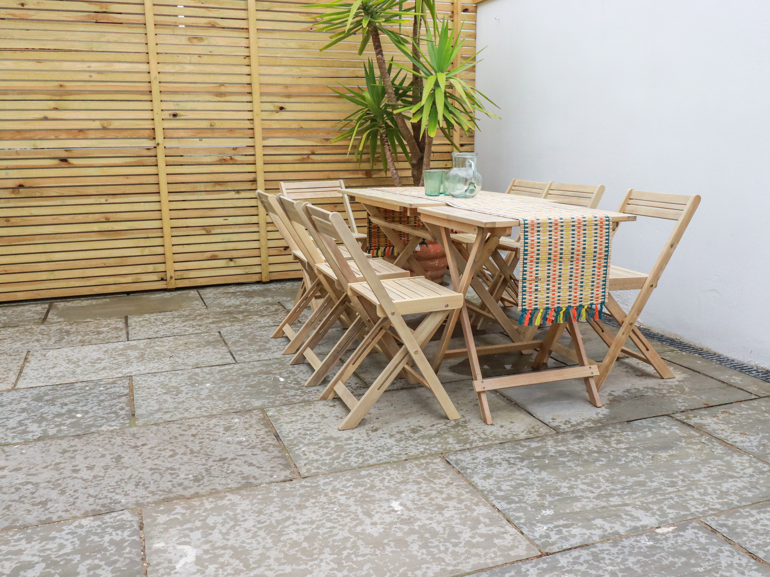 Property image 30 for SC1127933