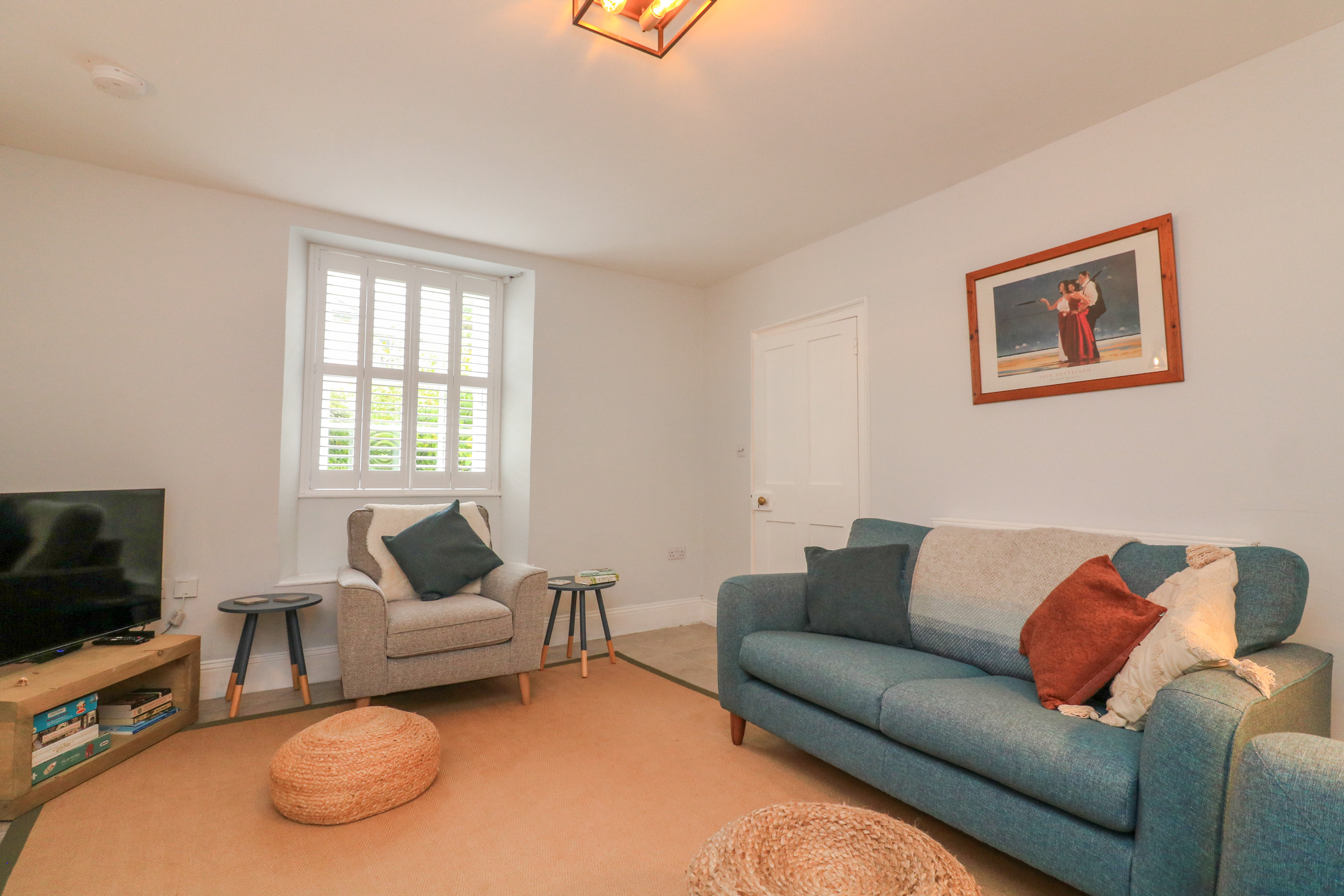 Property image 4 for SC1127950