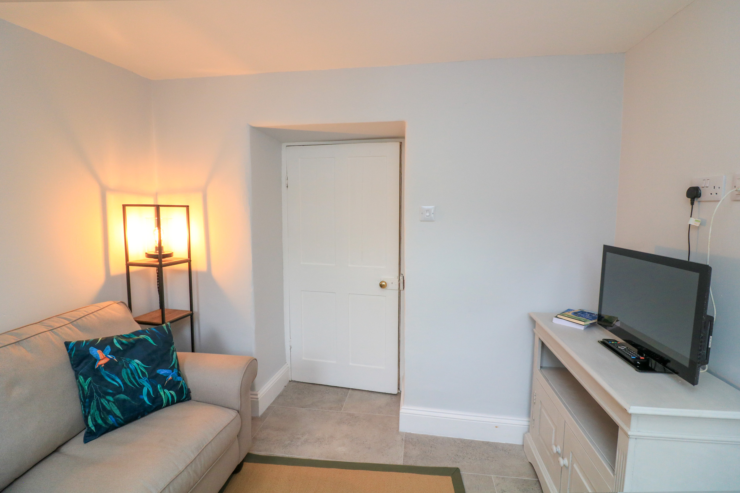 Property image 6 for SC1127950