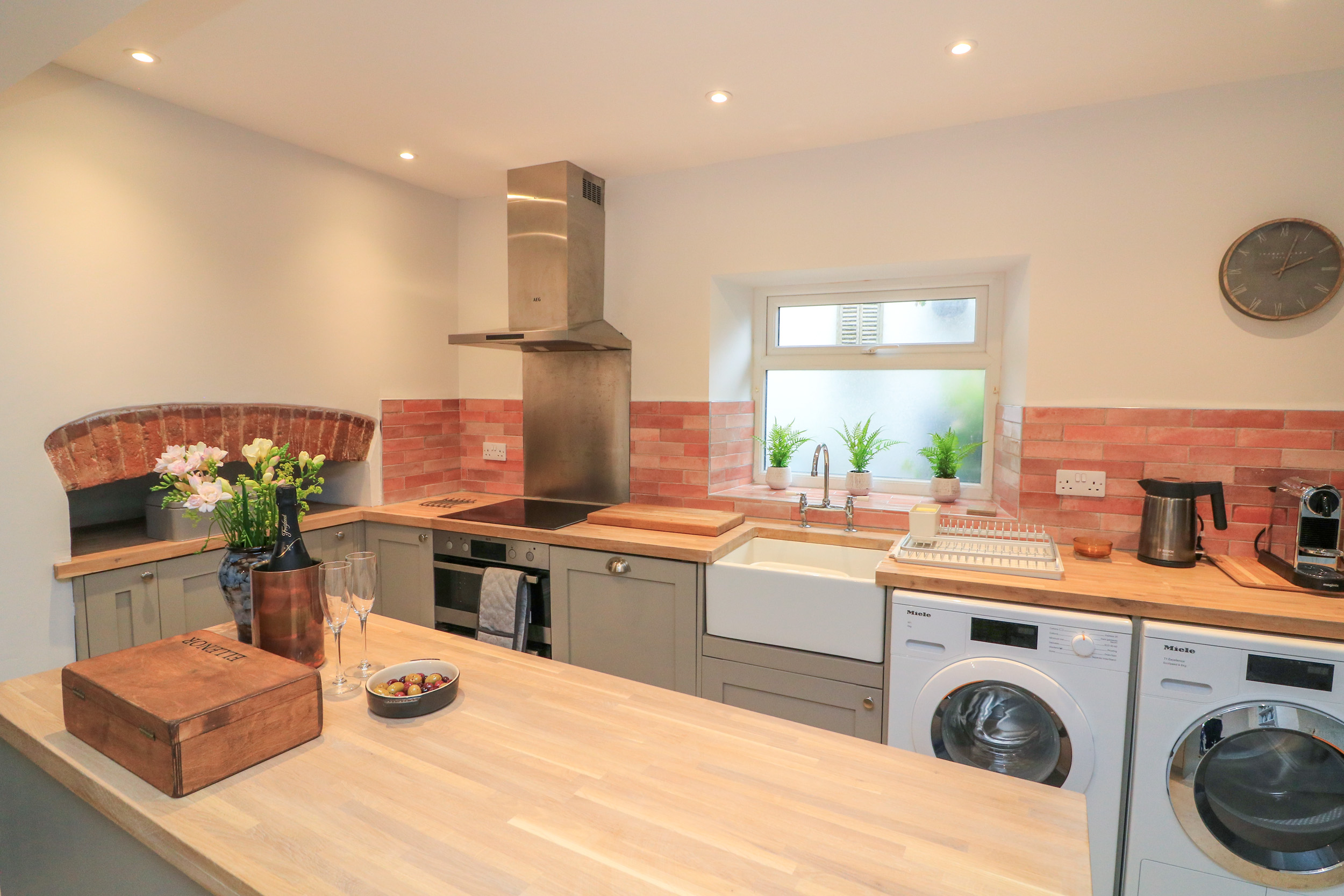 Property image 7 for SC1127950