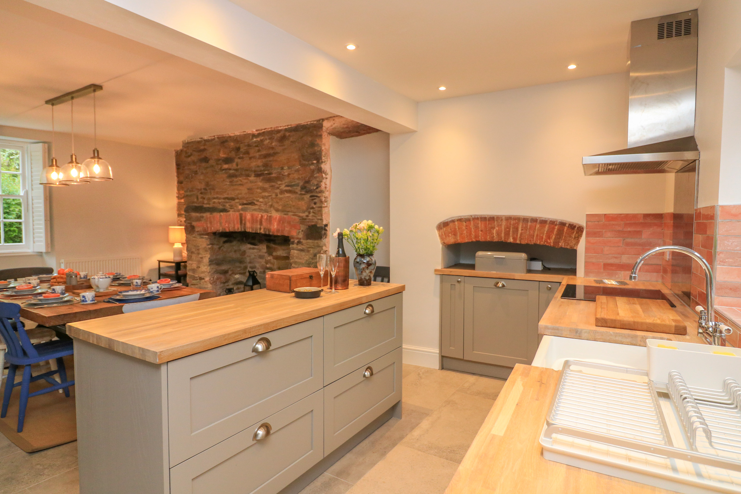 Property image 8 for SC1127950