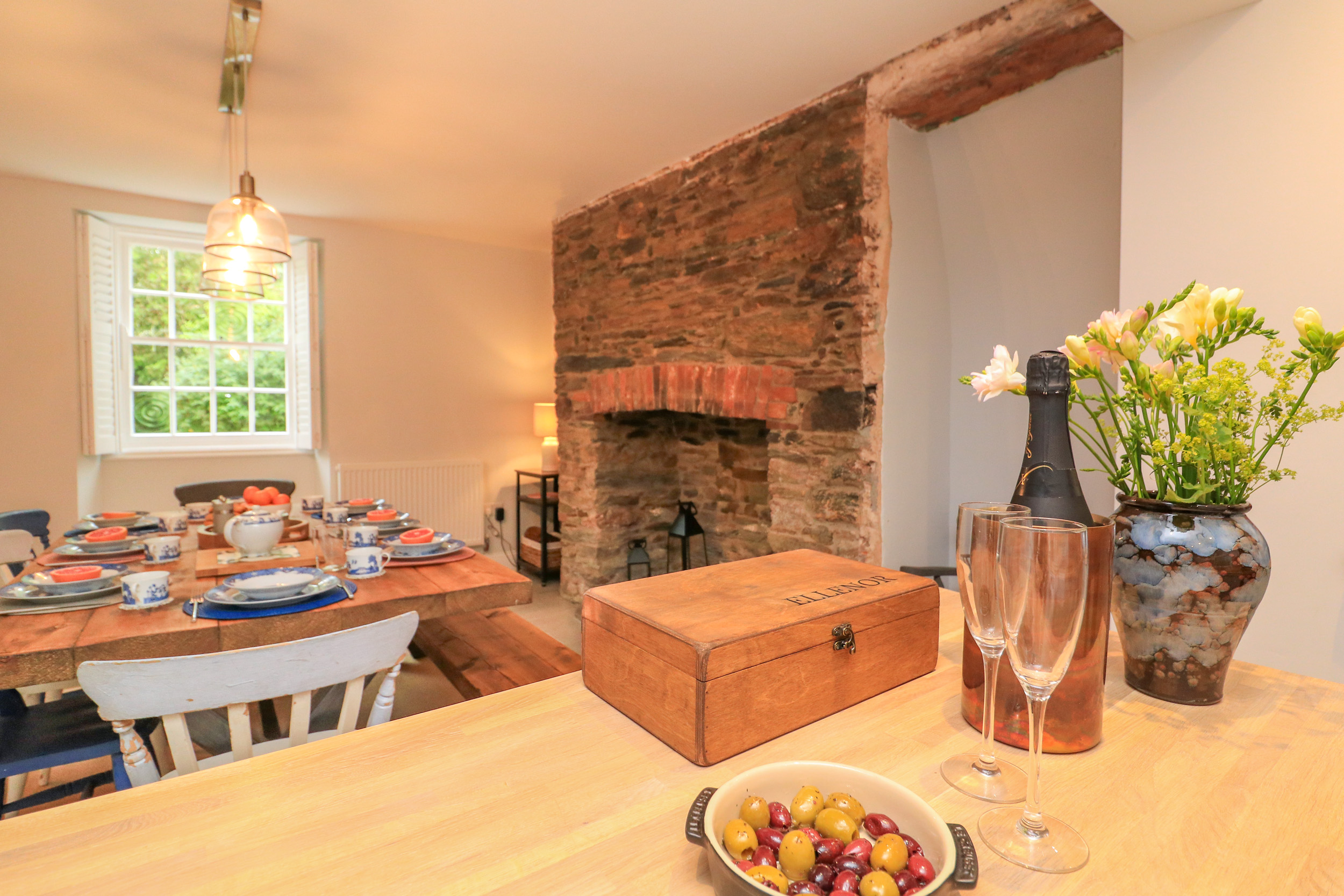 Property image 9 for SC1127950