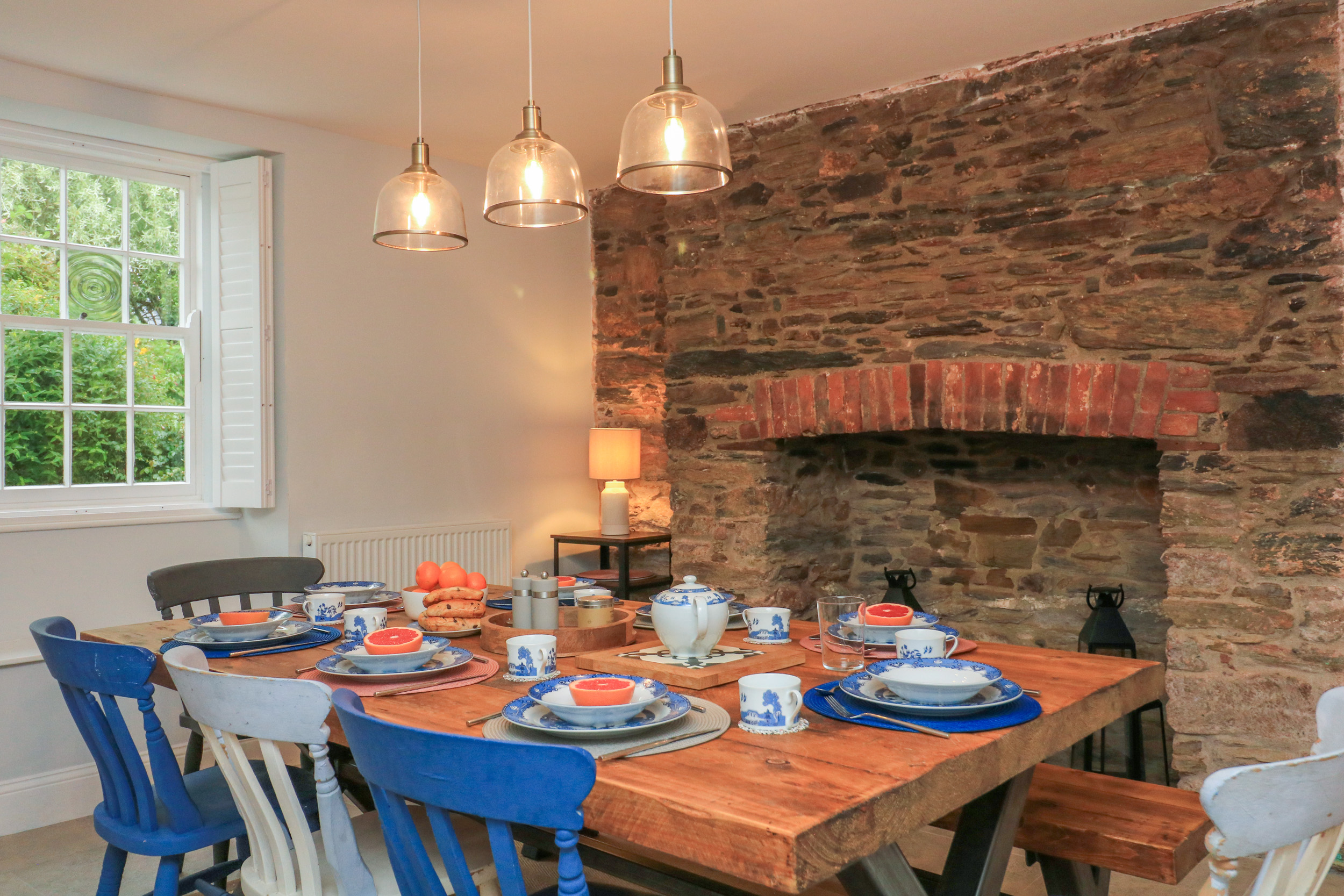 Property image 10 for SC1127950