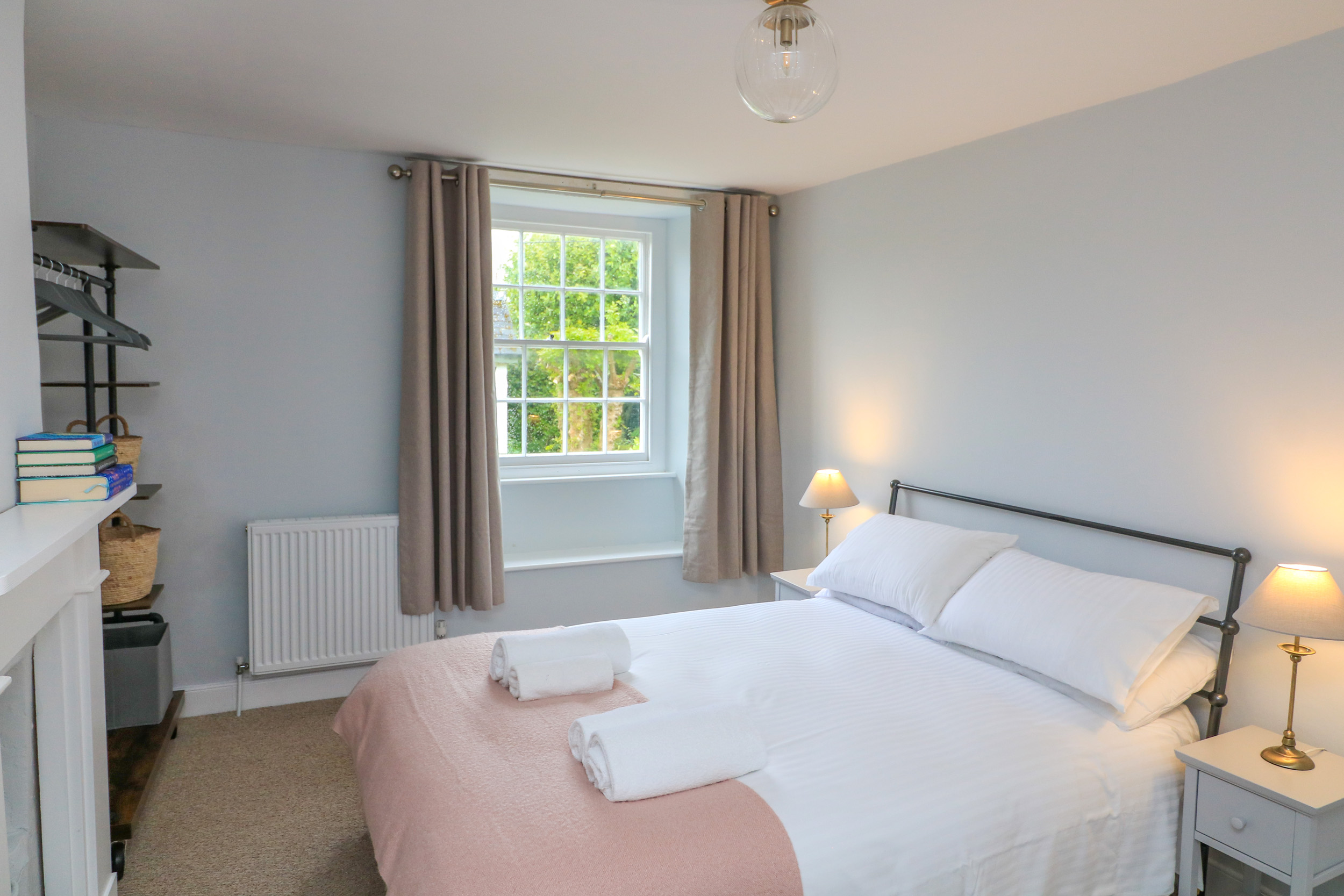 Property image 11 for SC1127950