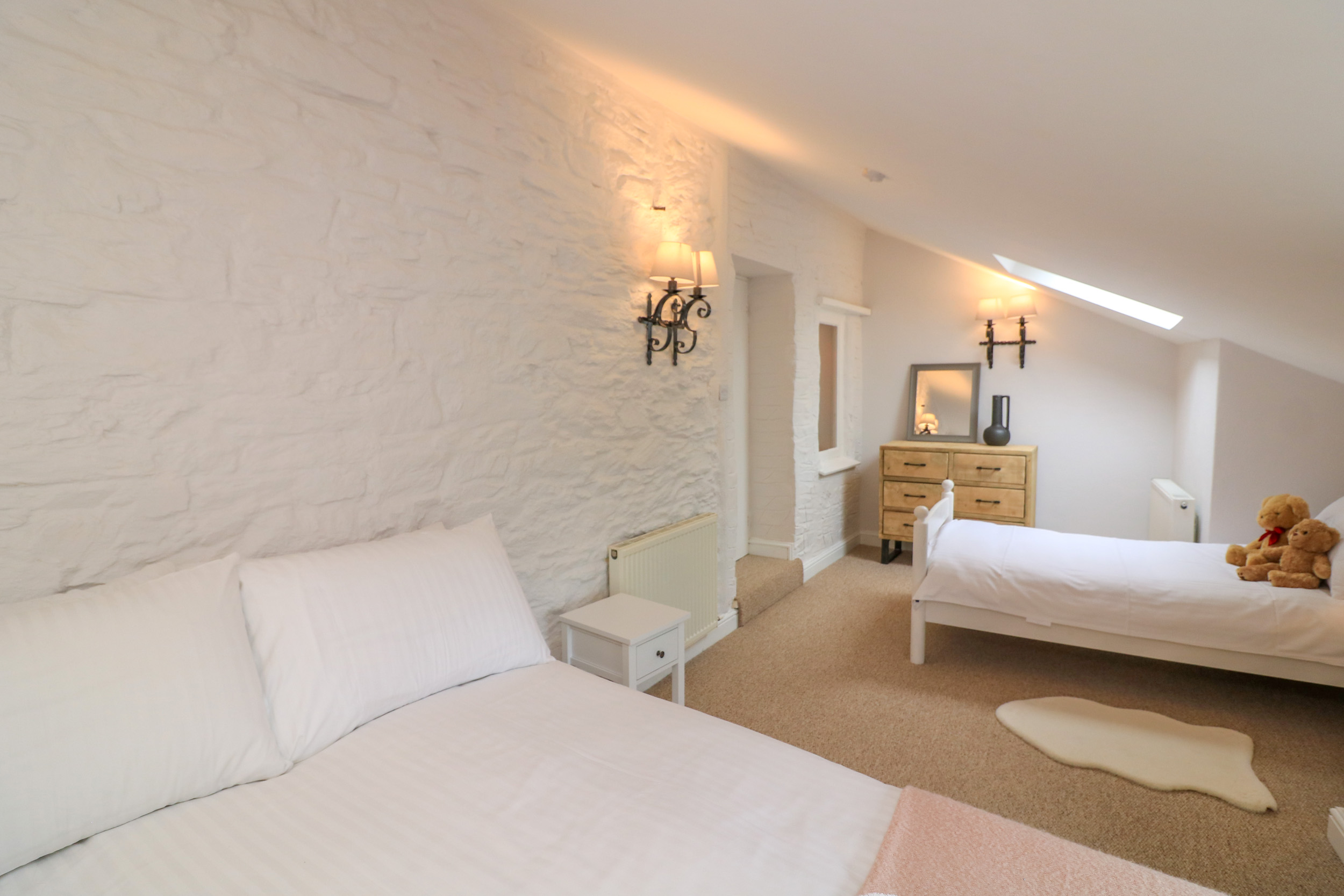 Property image 13 for SC1127950