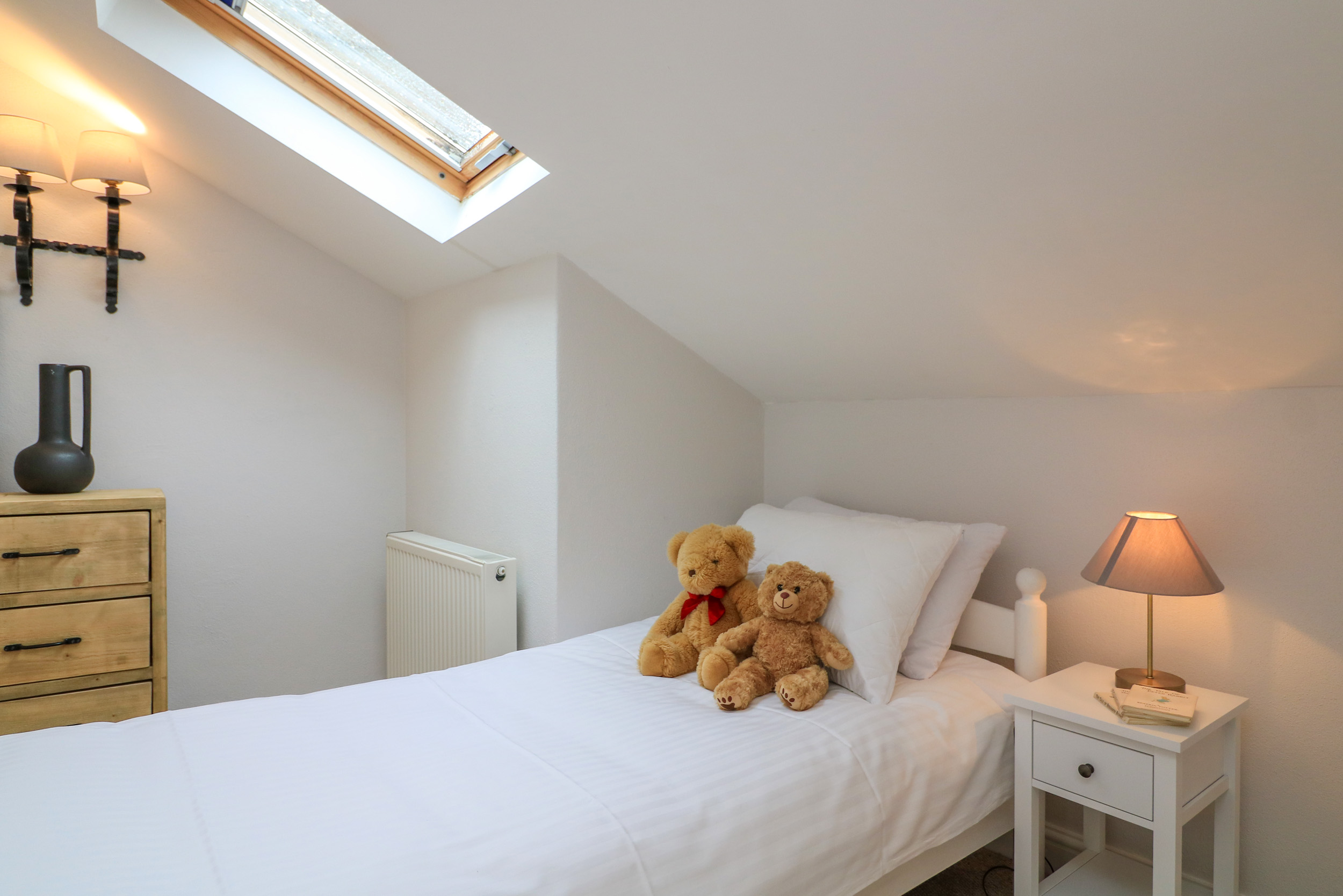 Property image 15 for SC1127950