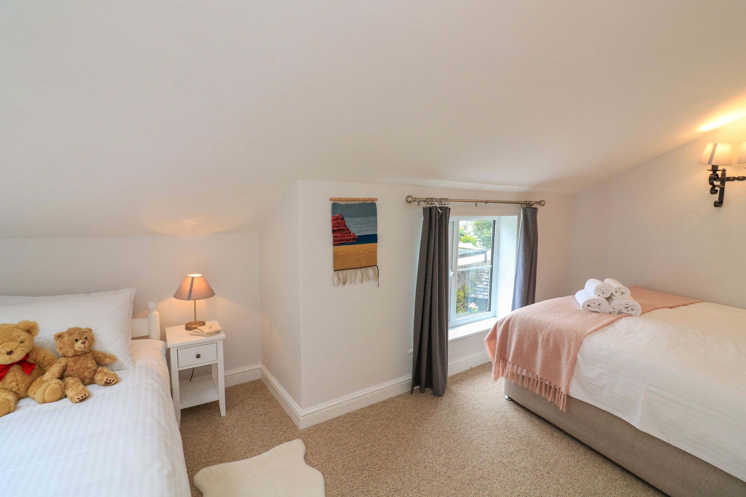 Property image 16 for SC1127950