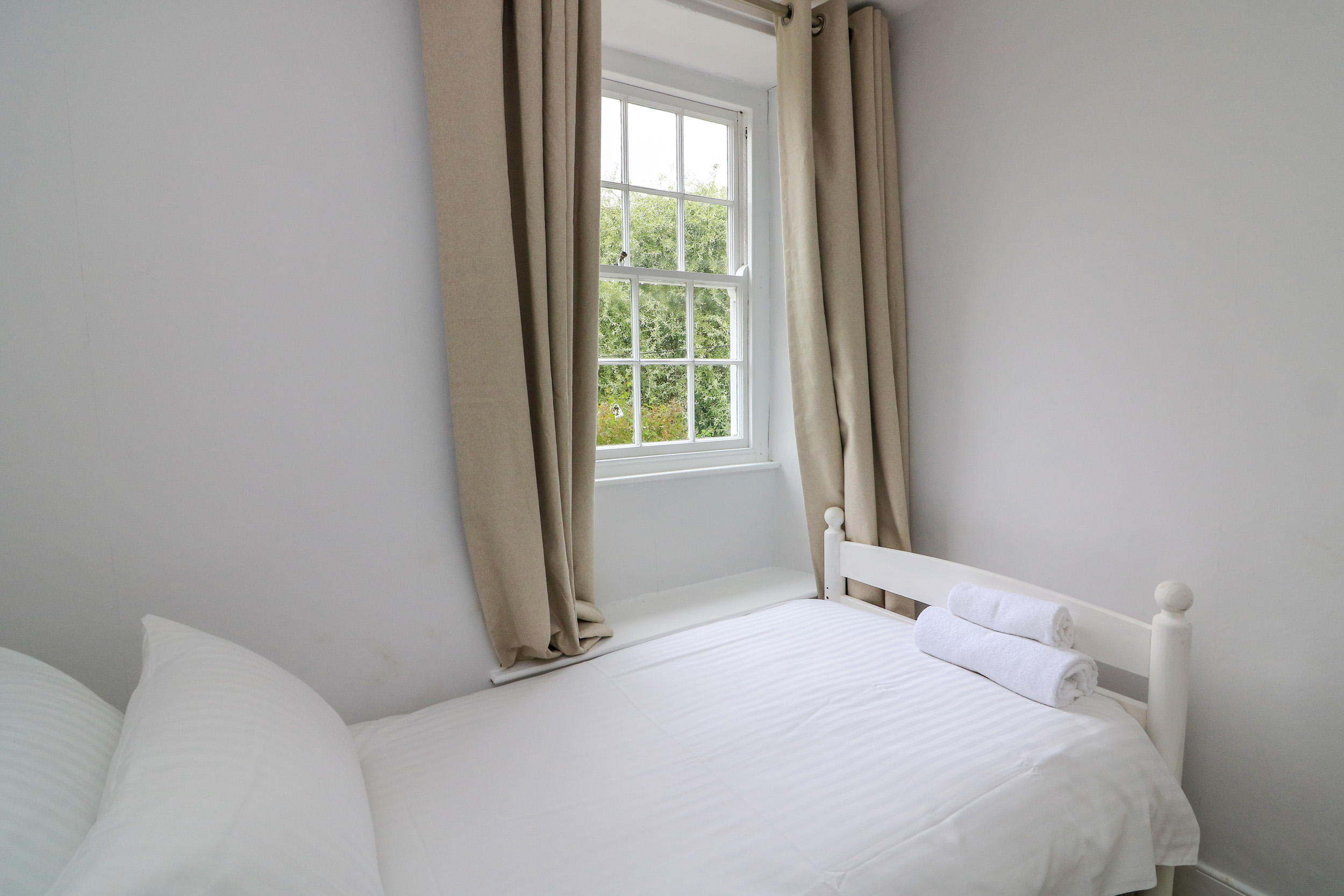 Property image 17 for SC1127950