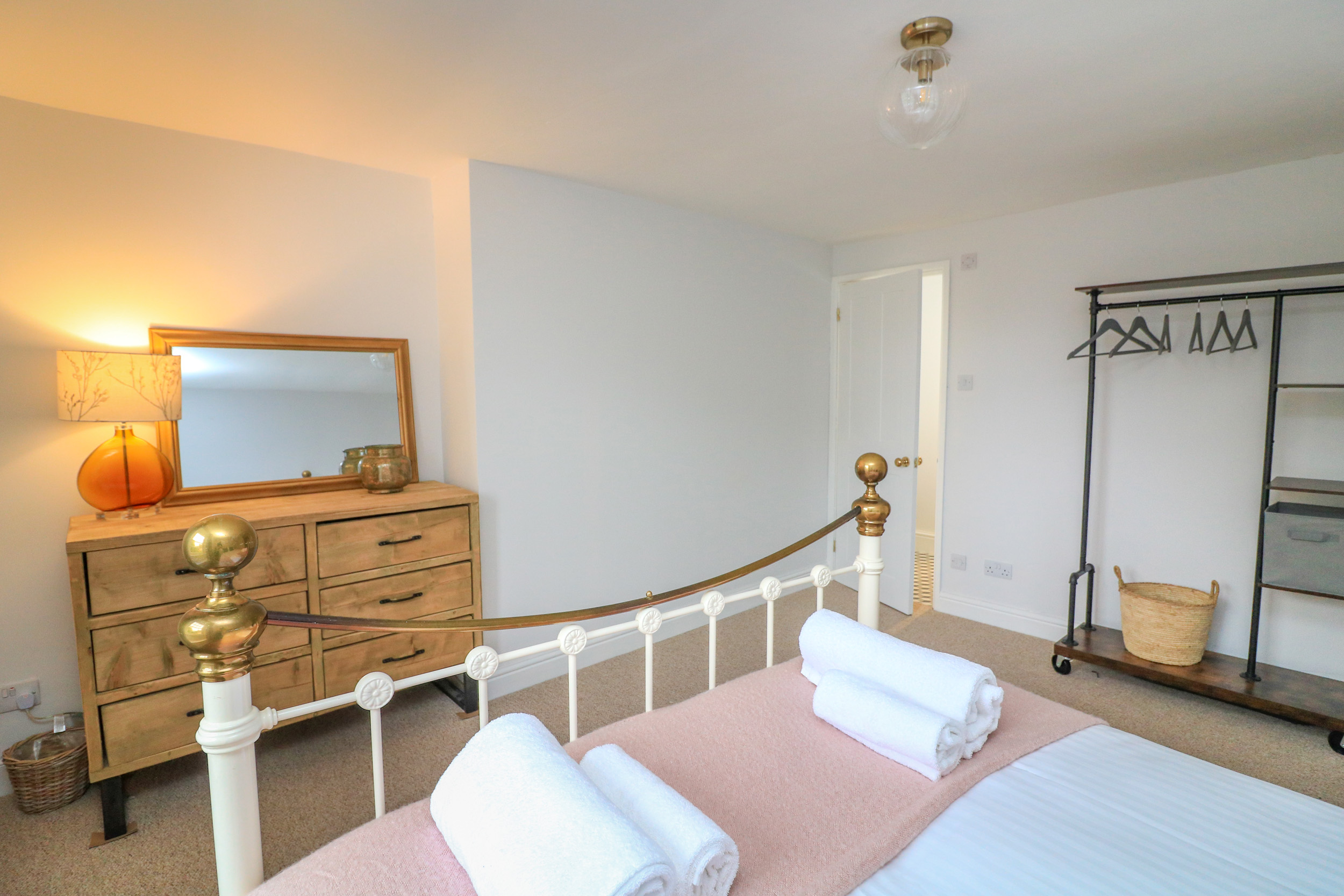 Property image 19 for SC1127950