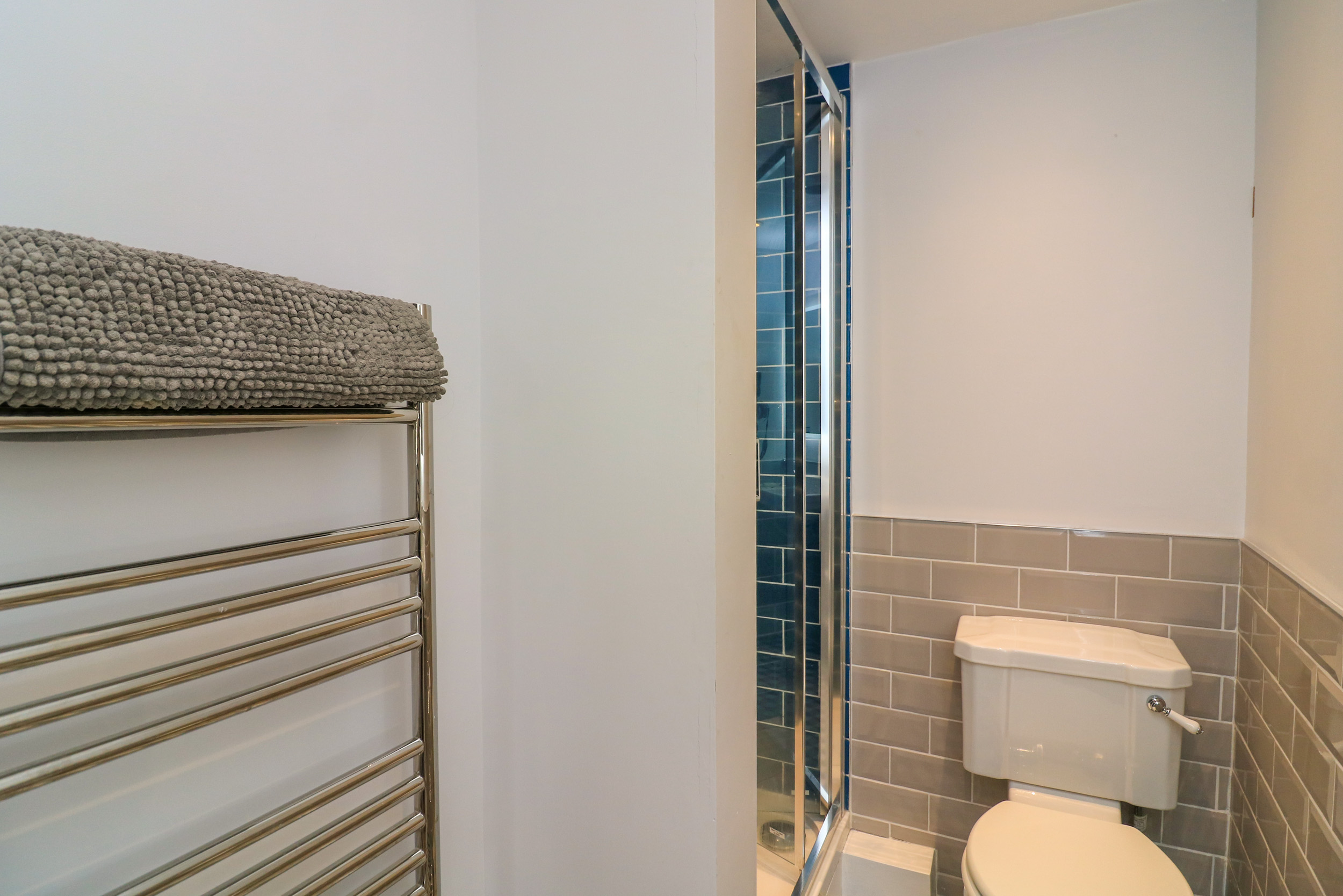 Property image 20 for SC1127950