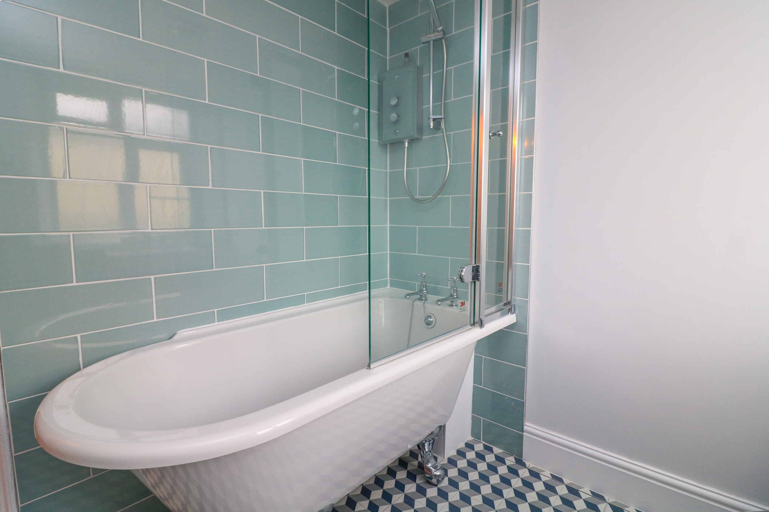 Property image 21 for SC1127950