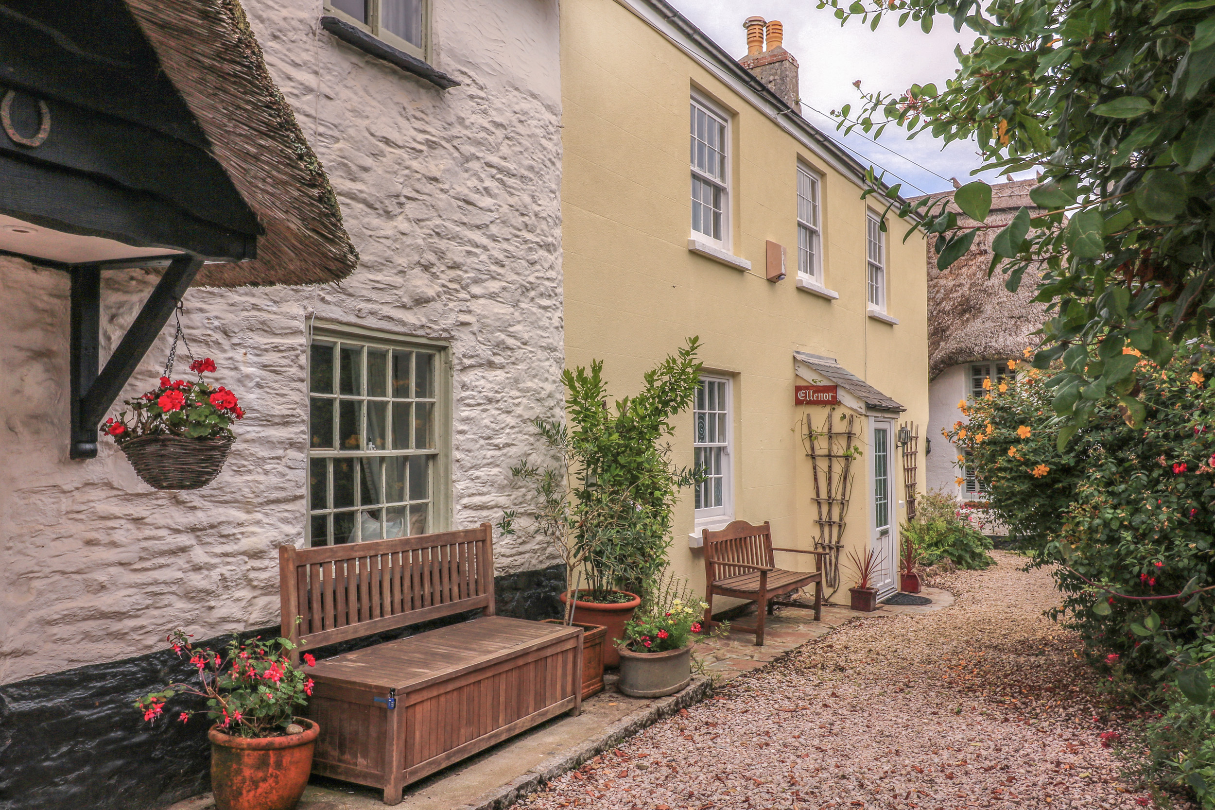 Property image 24 for SC1127950