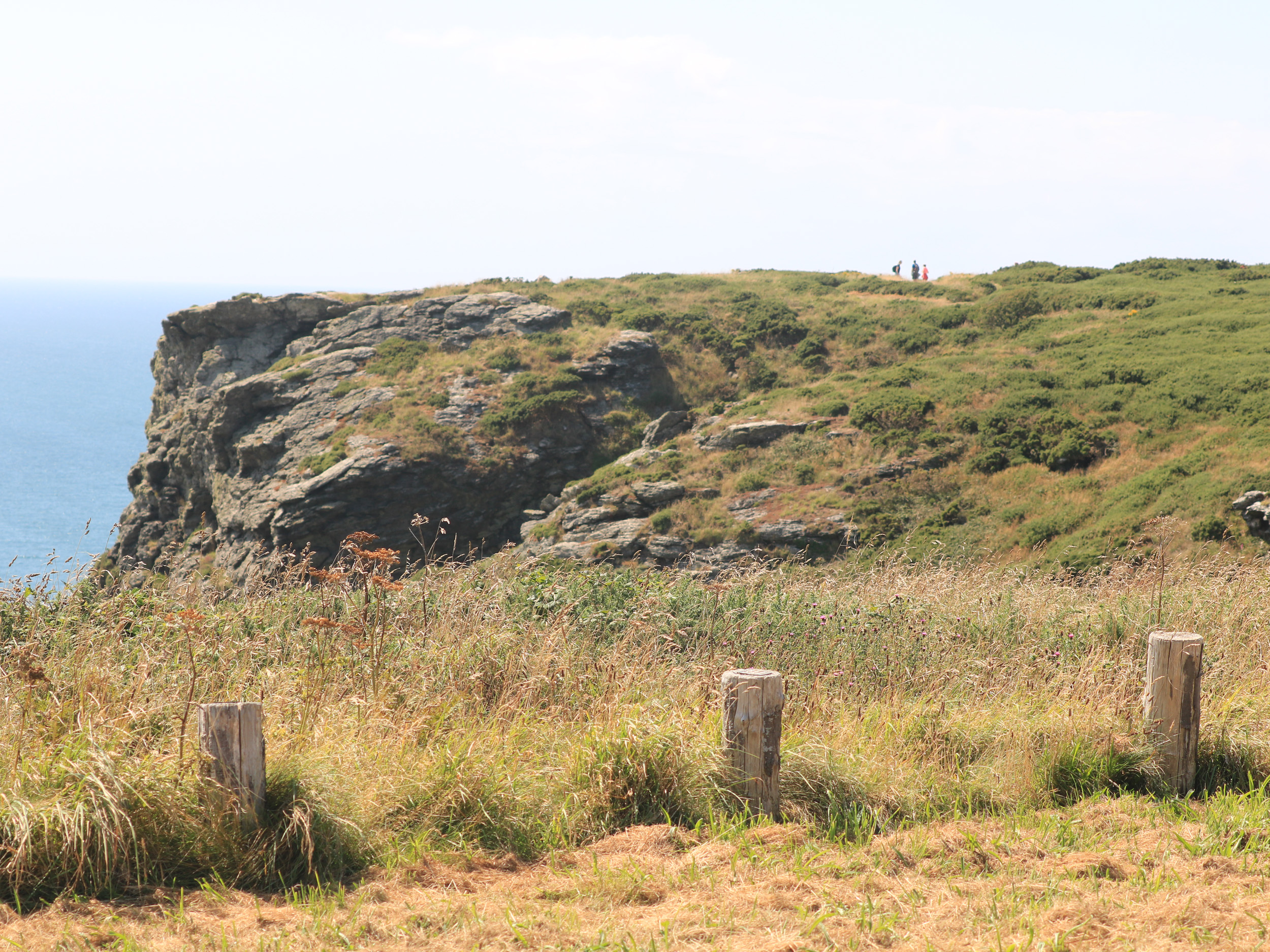 Property image 27 for SC1127950