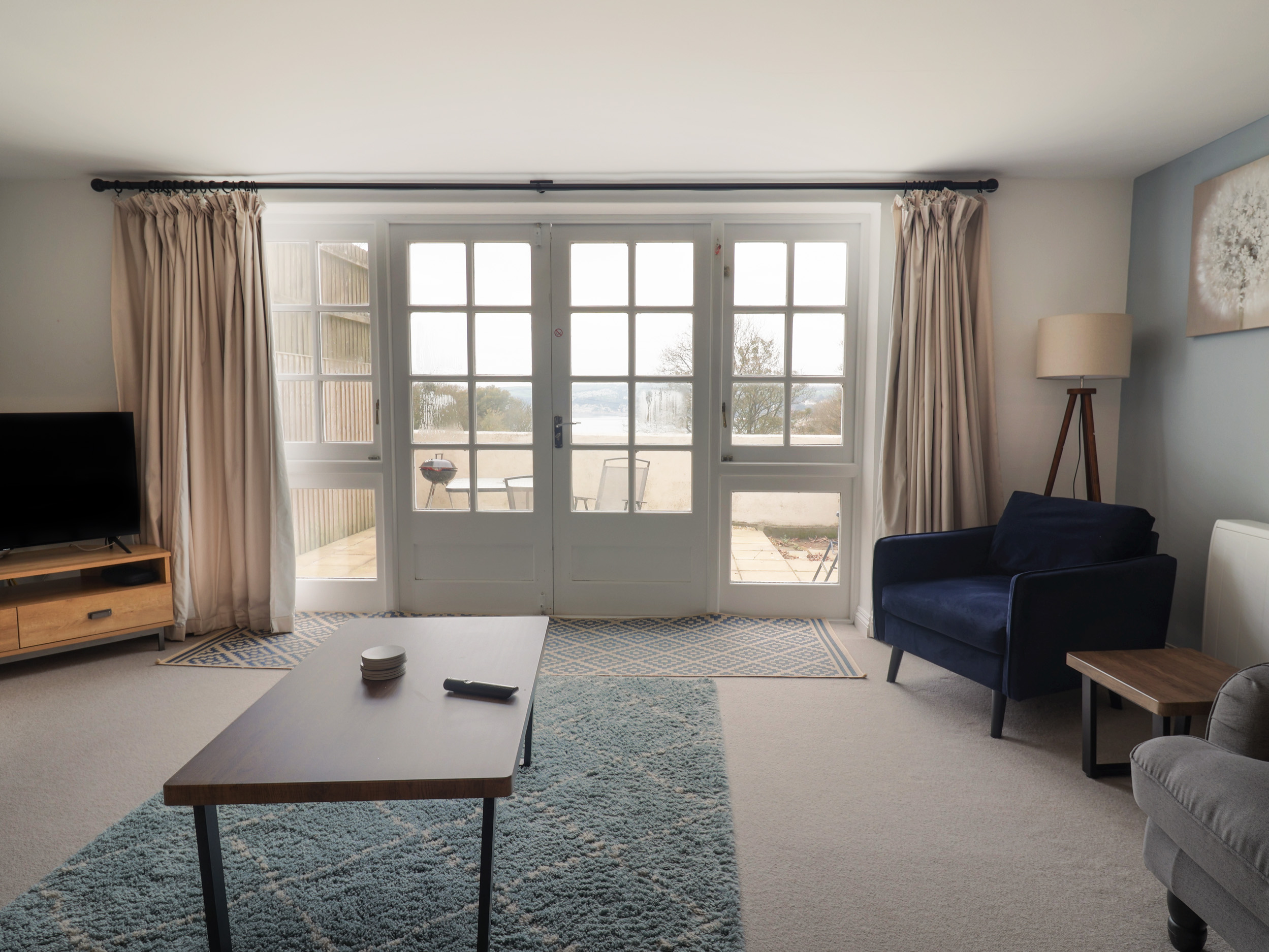 Property image 4 for SC1128244