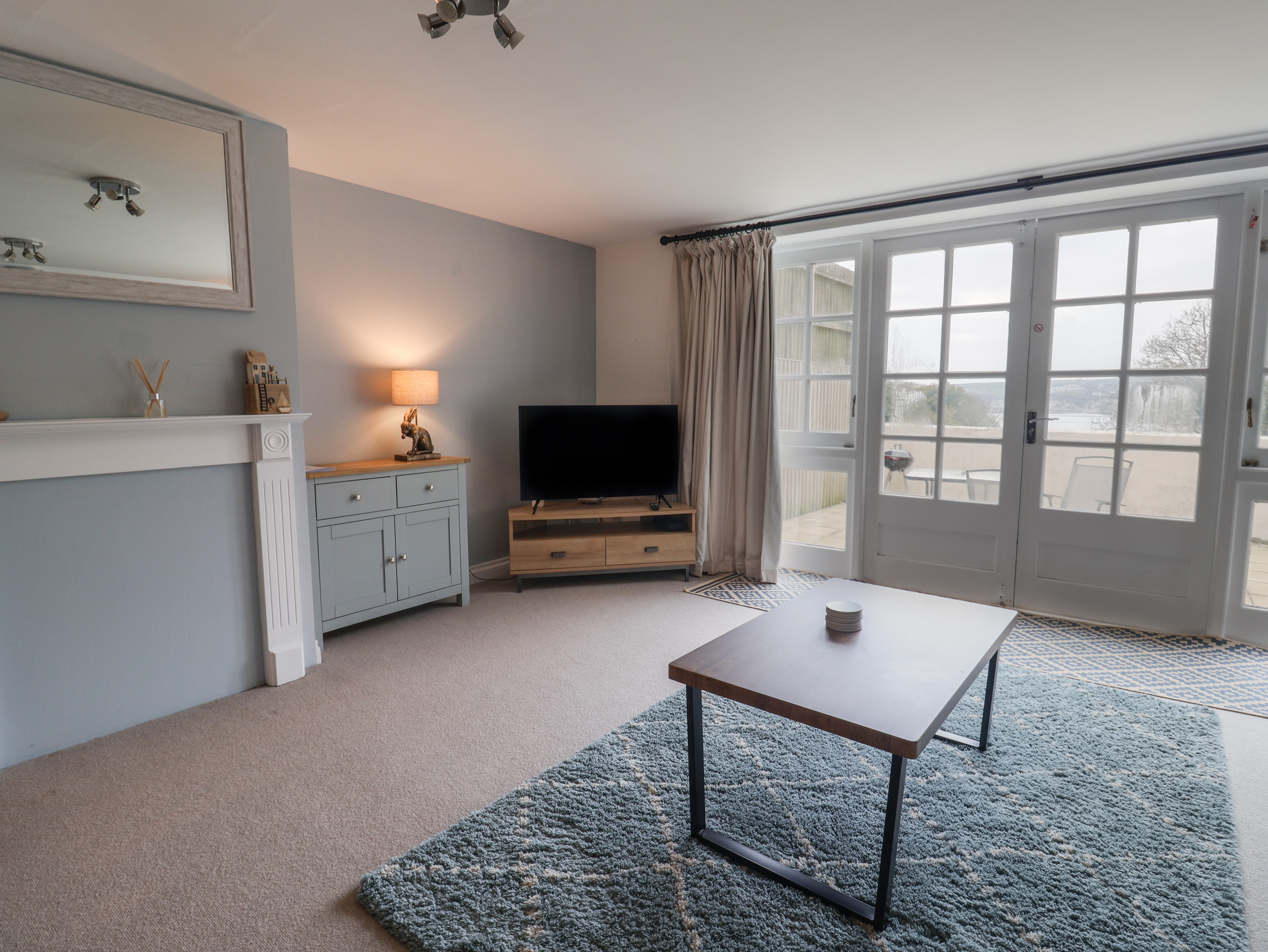 Property image 5 for SC1128244