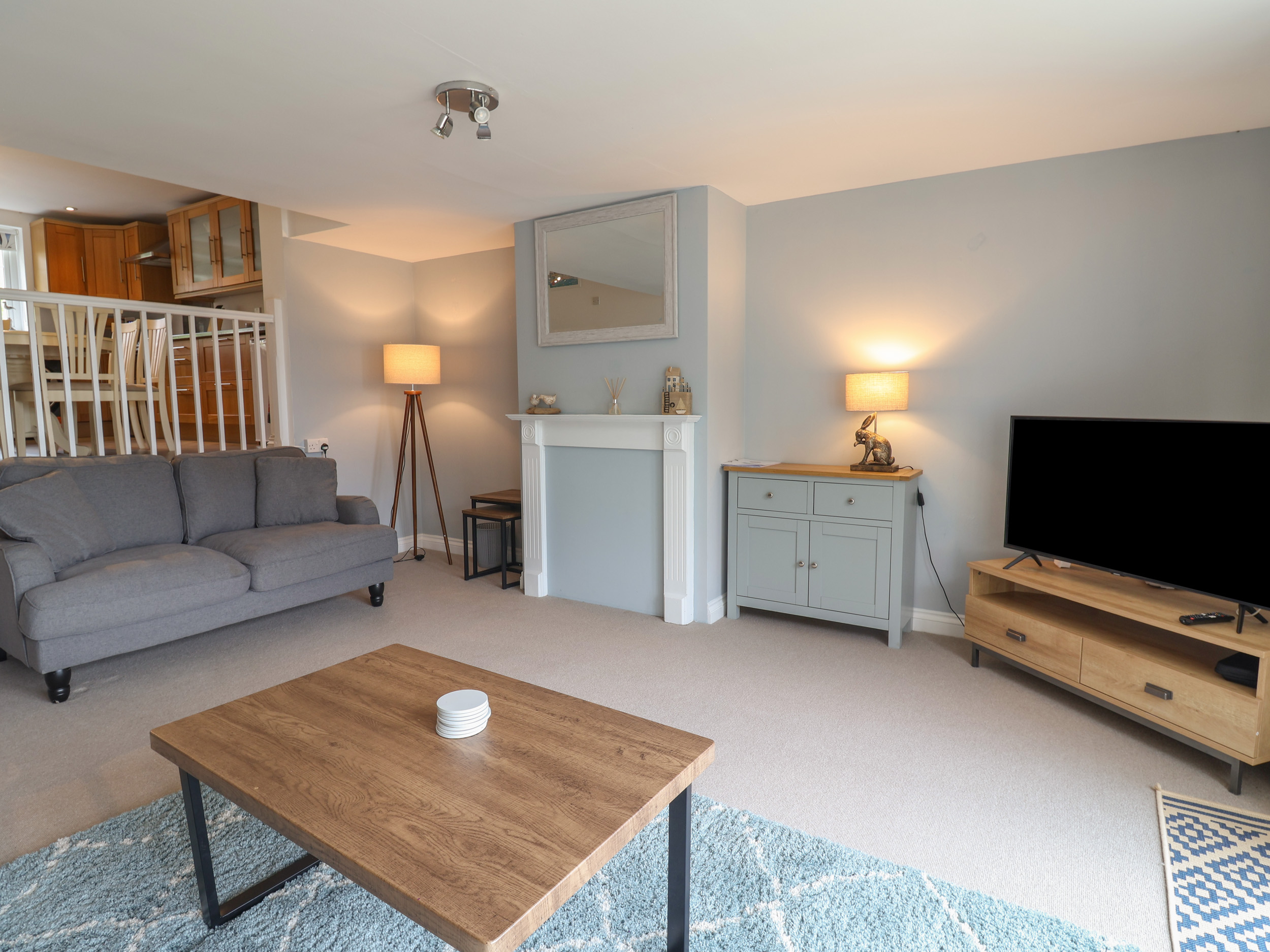 Property image 3 for SC1128244