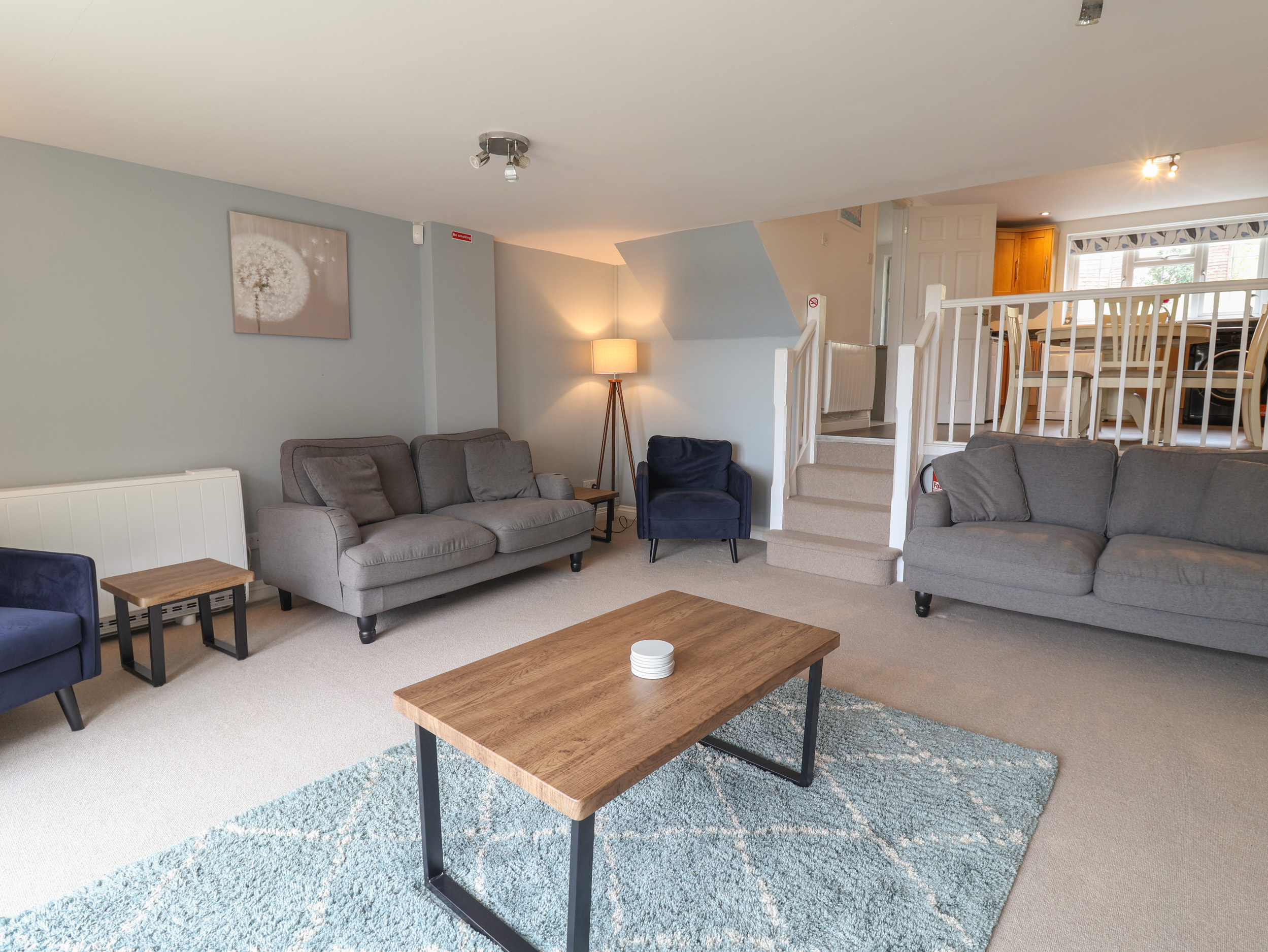 Property image 6 for SC1128244