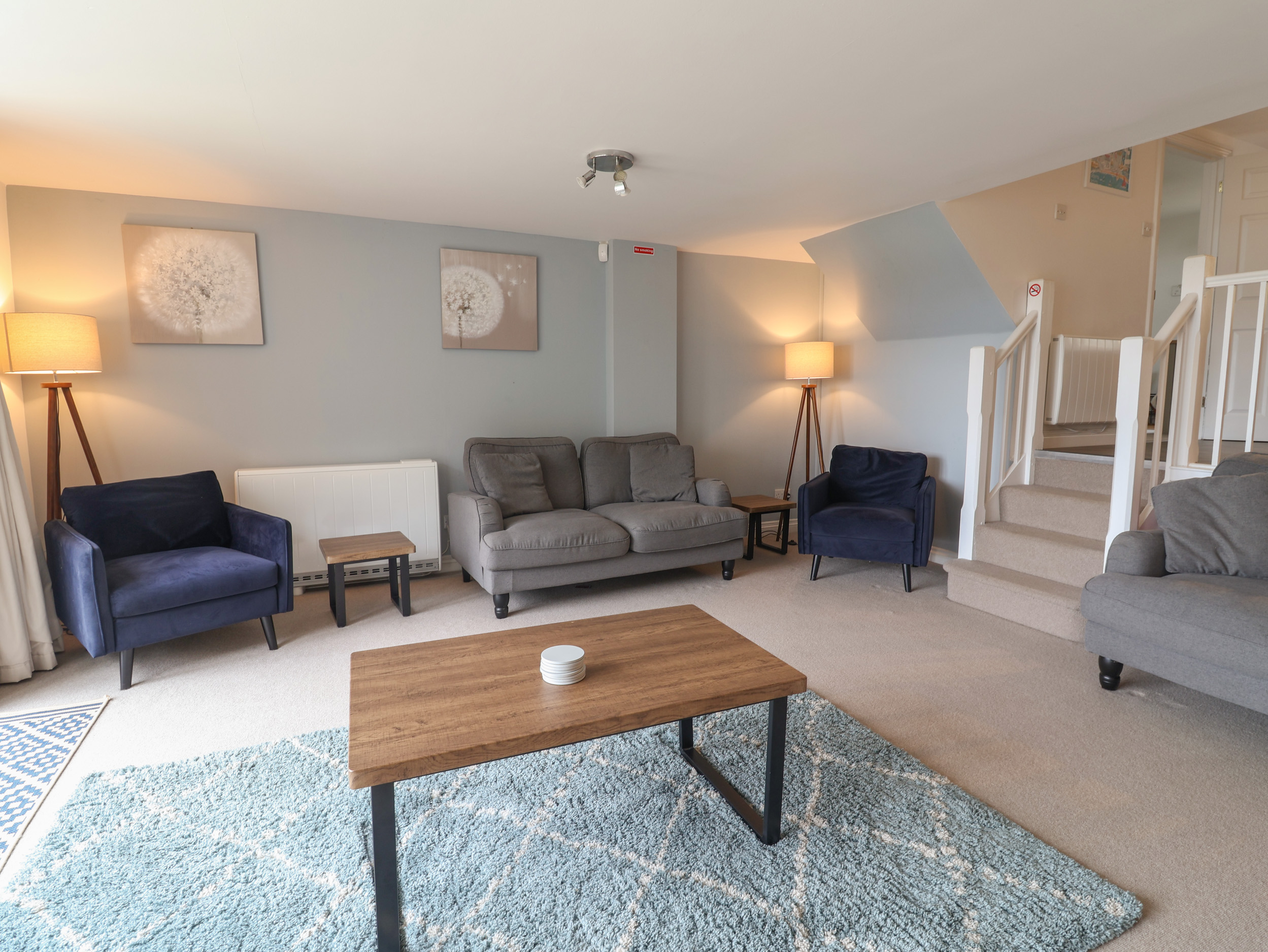 Property image 7 for SC1128244