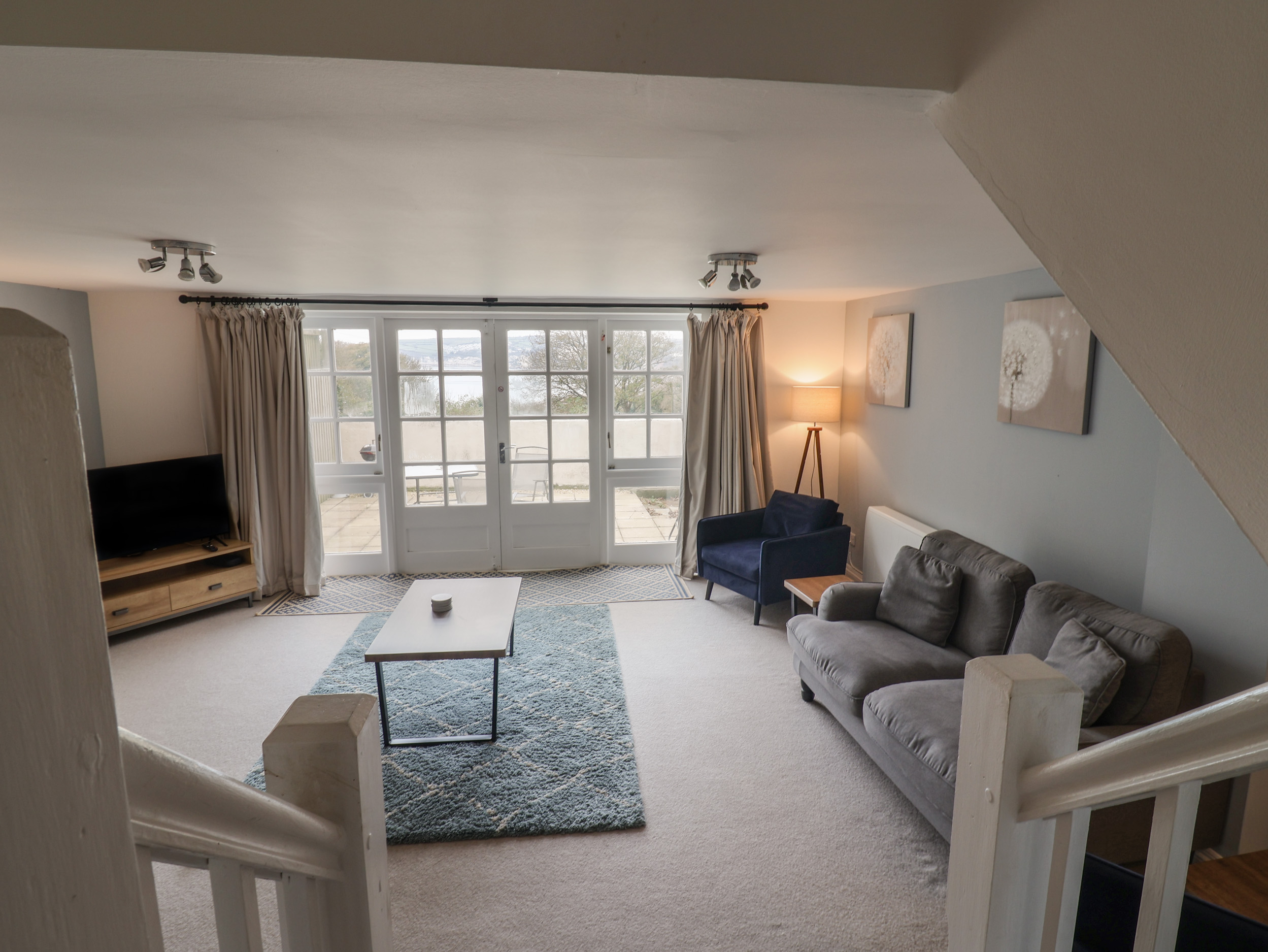 Property image 8 for SC1128244