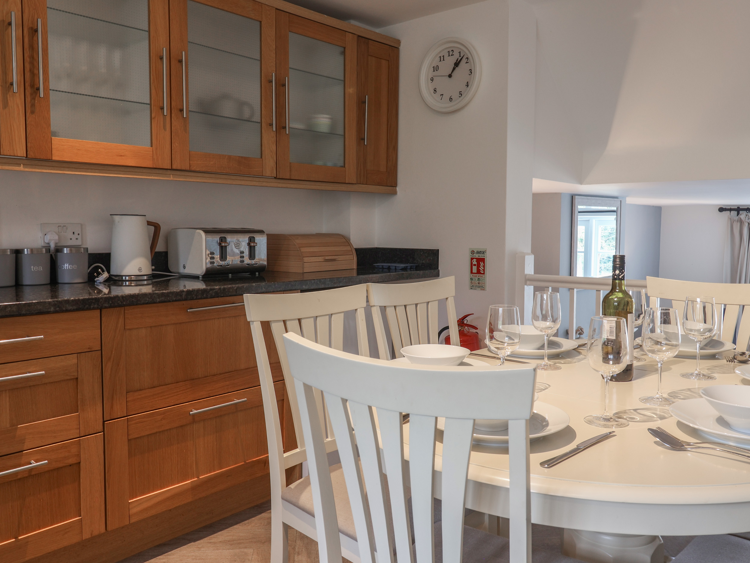 Property image 9 for SC1128244