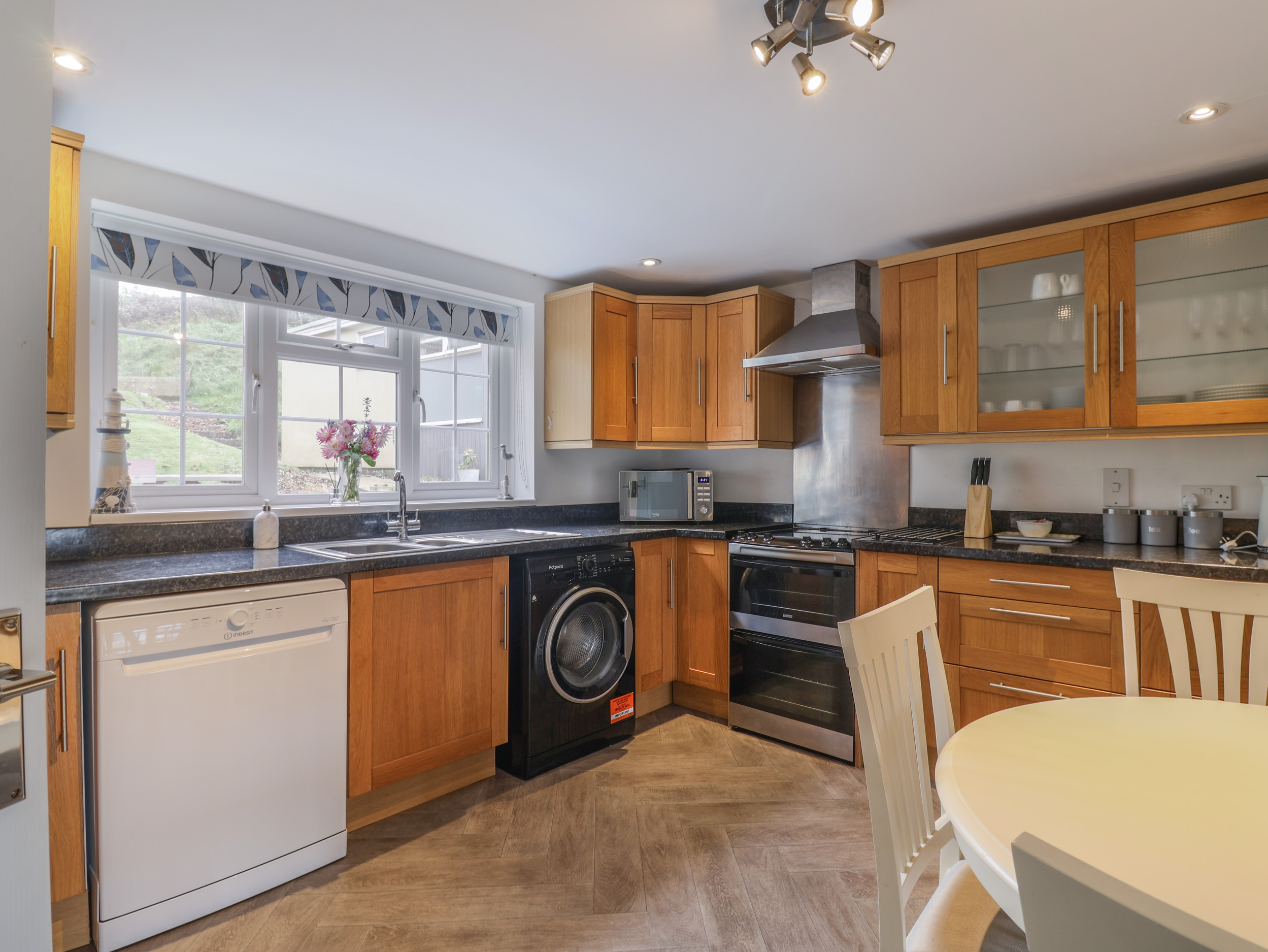 Property image 11 for SC1128244