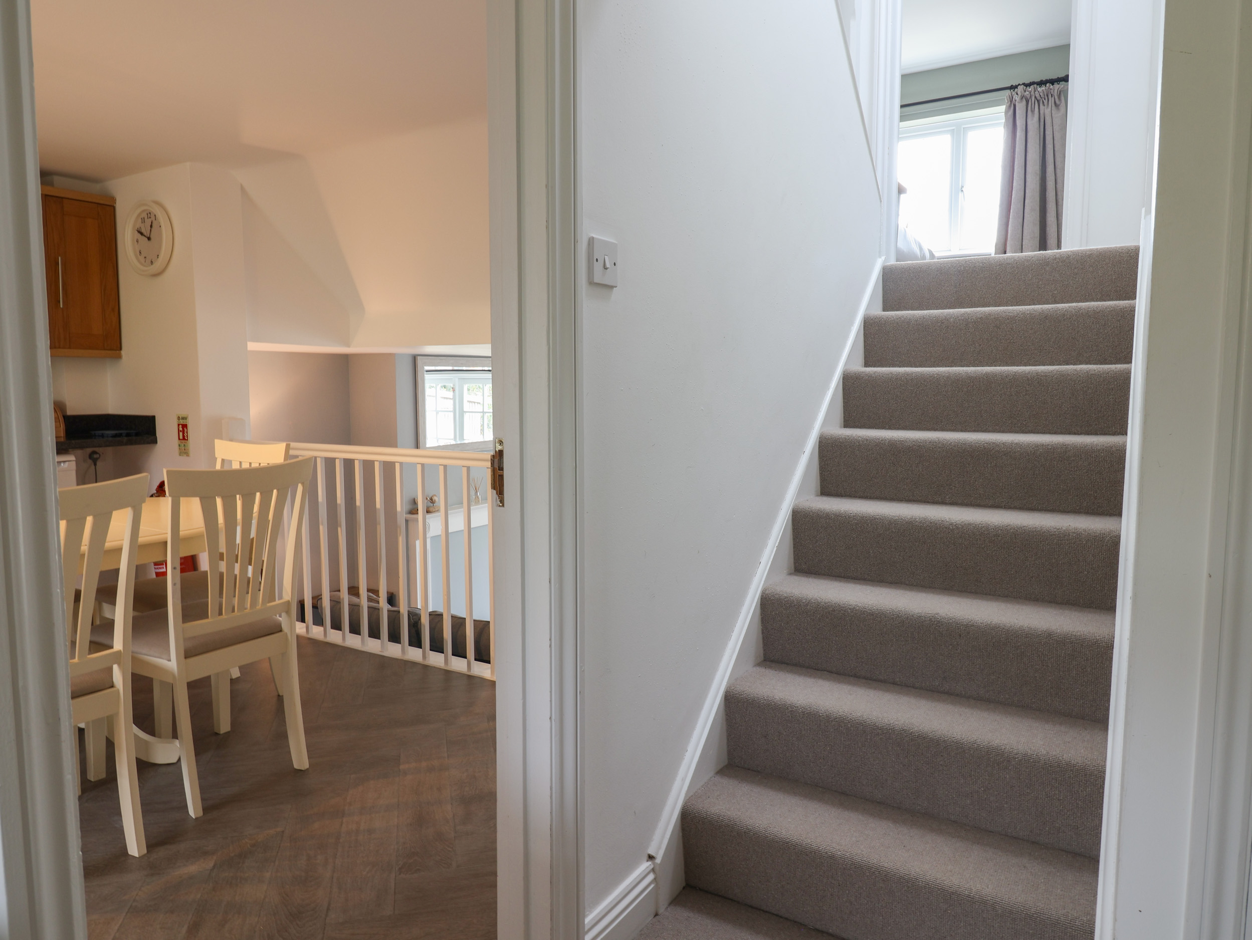 Property image 13 for SC1128244