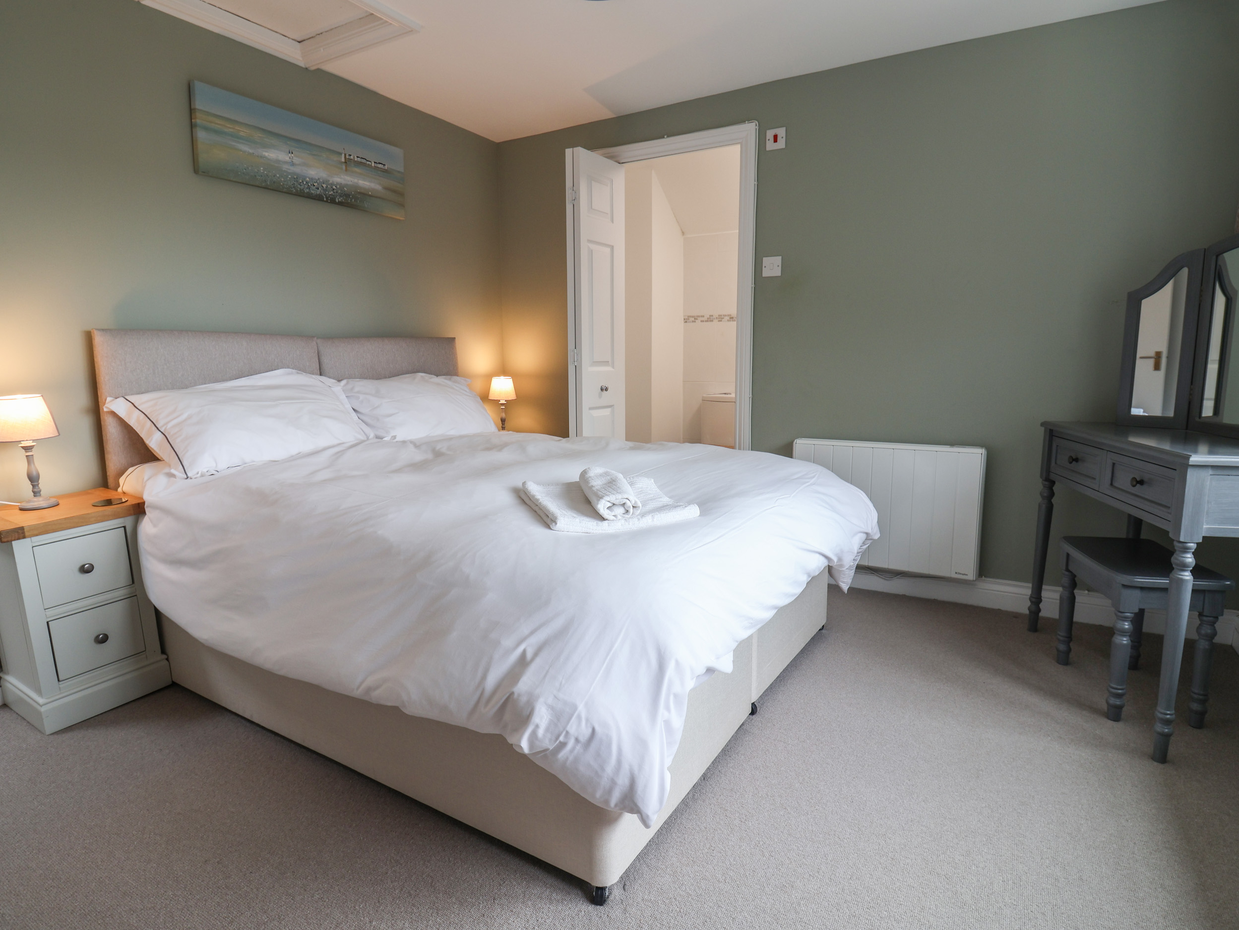 Property image 14 for SC1128244