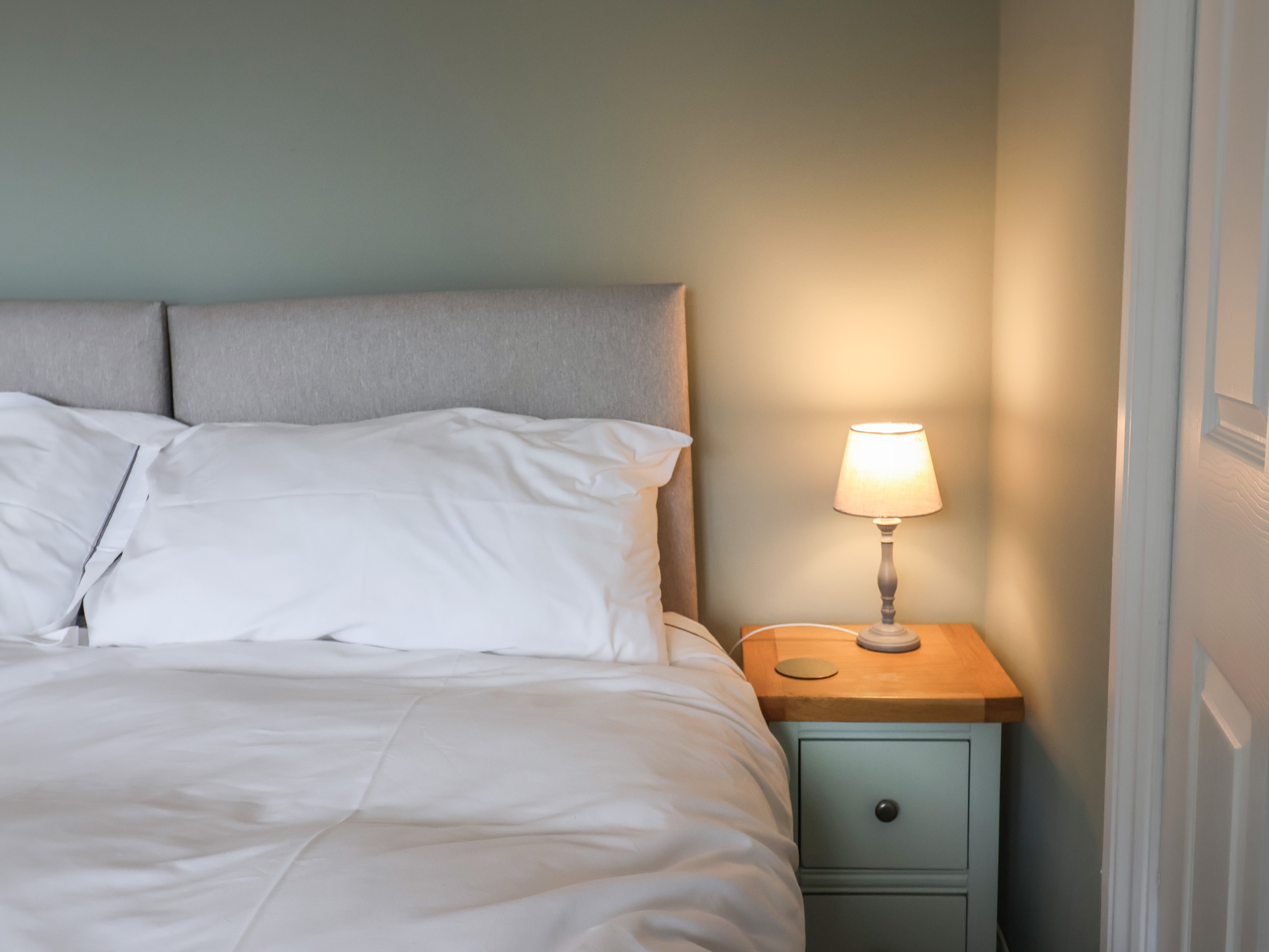 Property image 15 for SC1128244