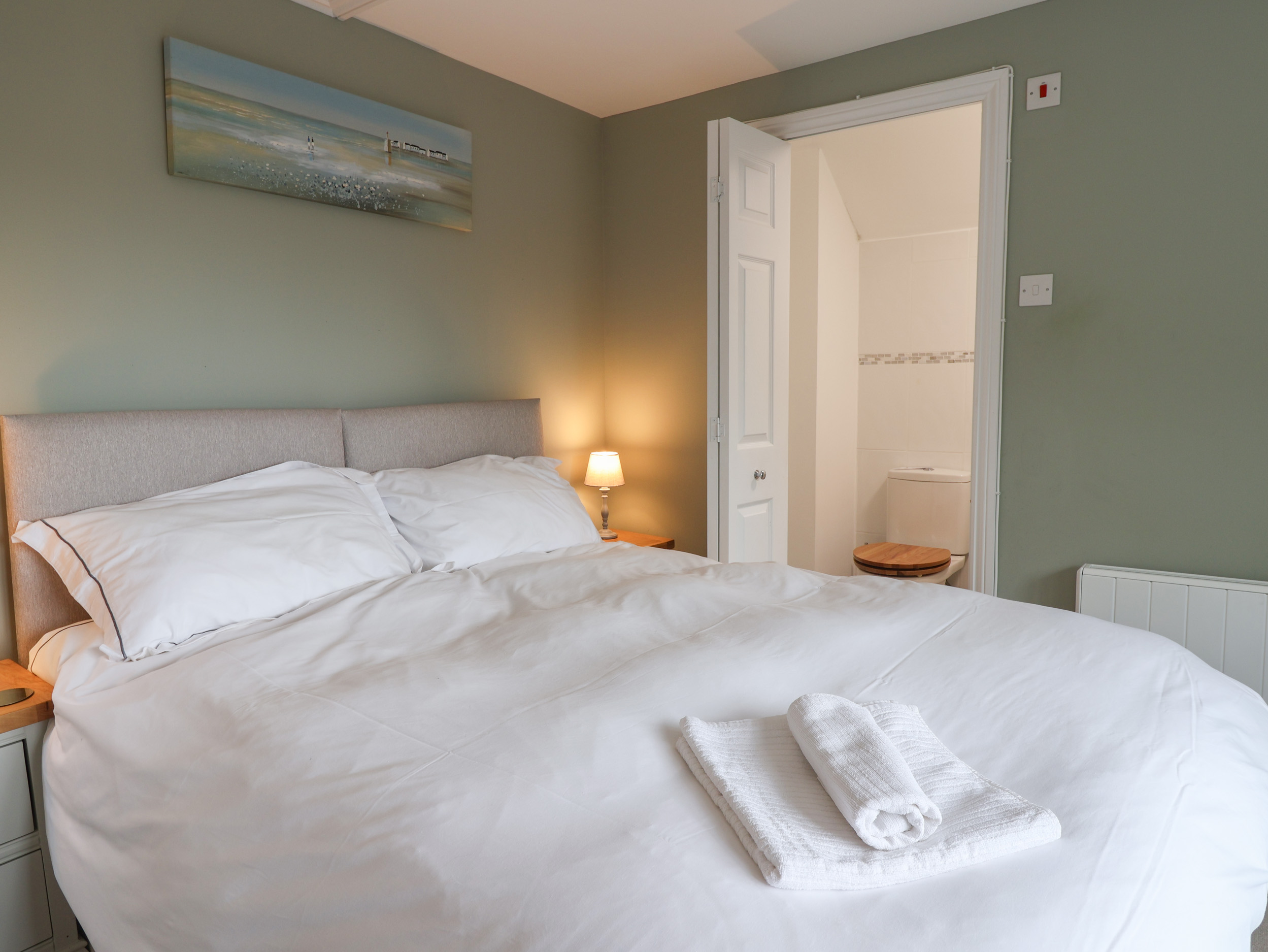 Property image 18 for SC1128244