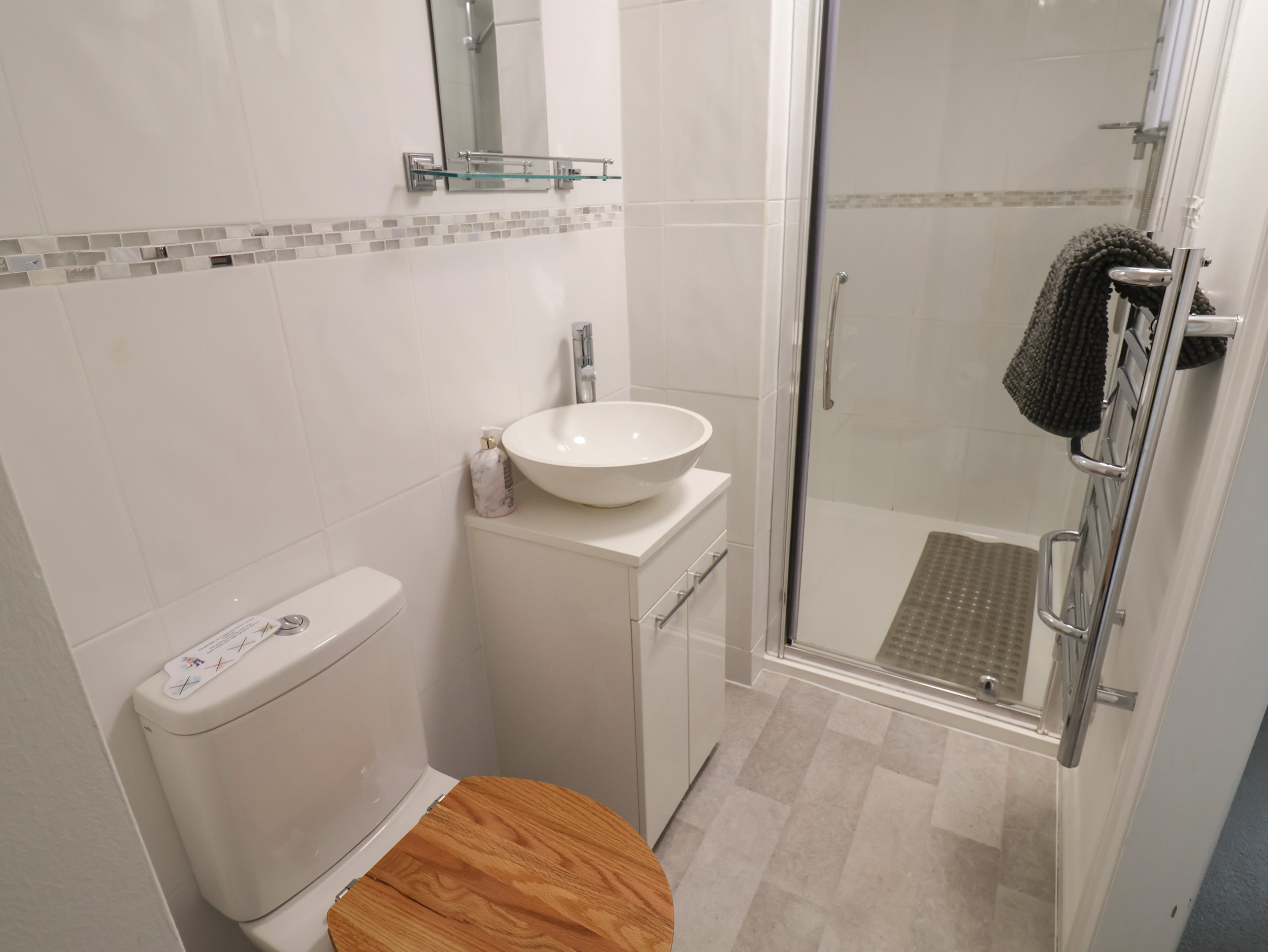 Property image 19 for SC1128244