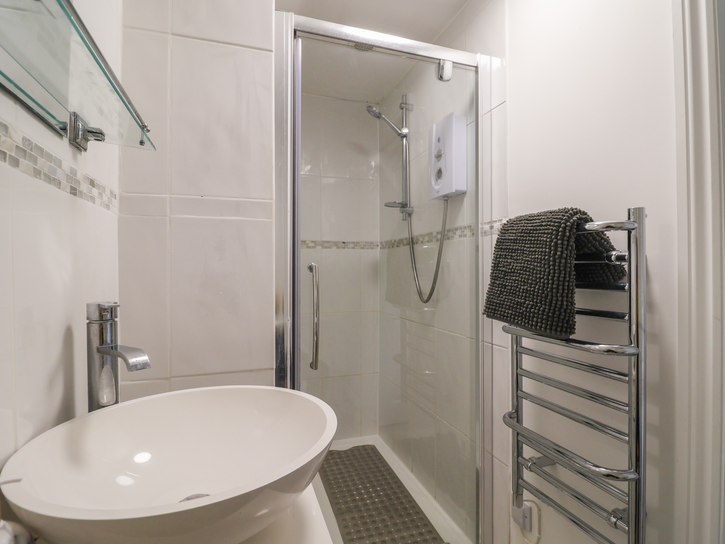 Property image 20 for SC1128244