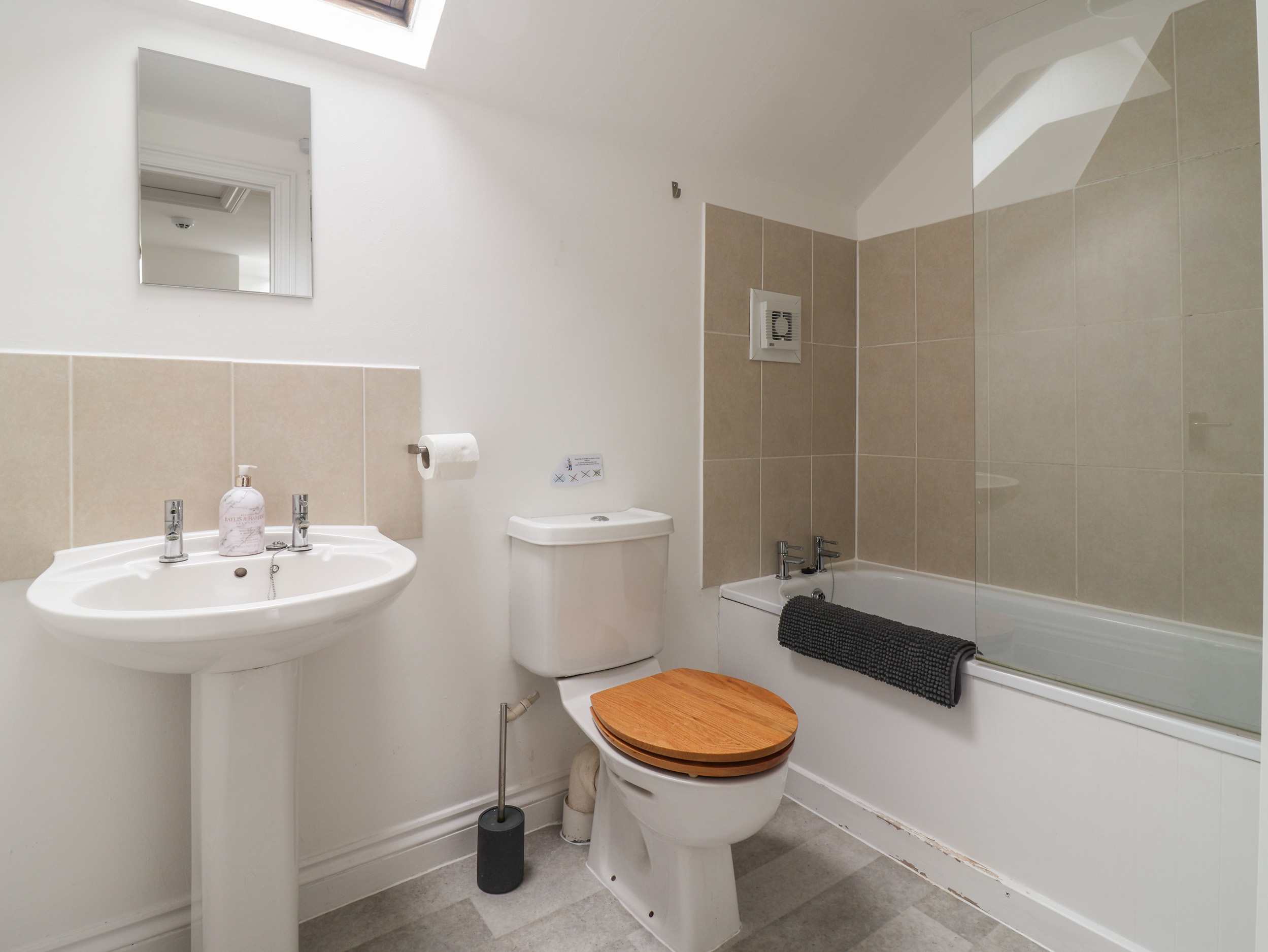 Property image 26 for SC1128244