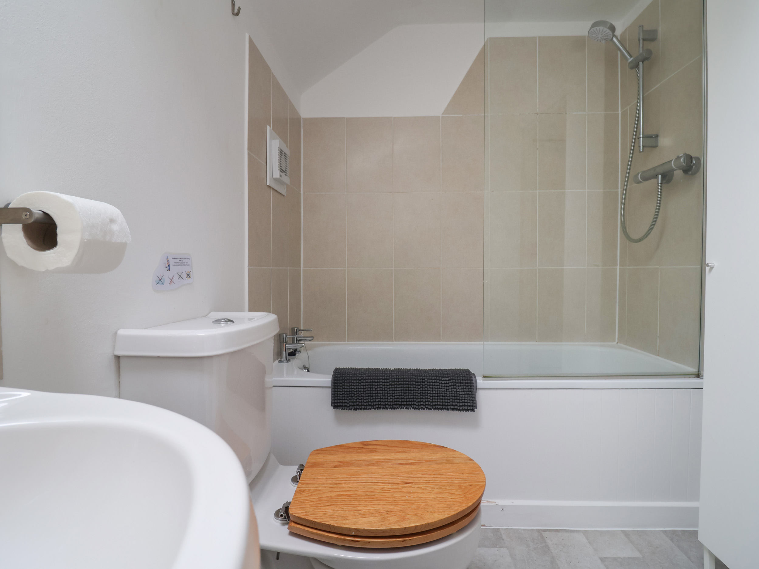 Property image 27 for SC1128244