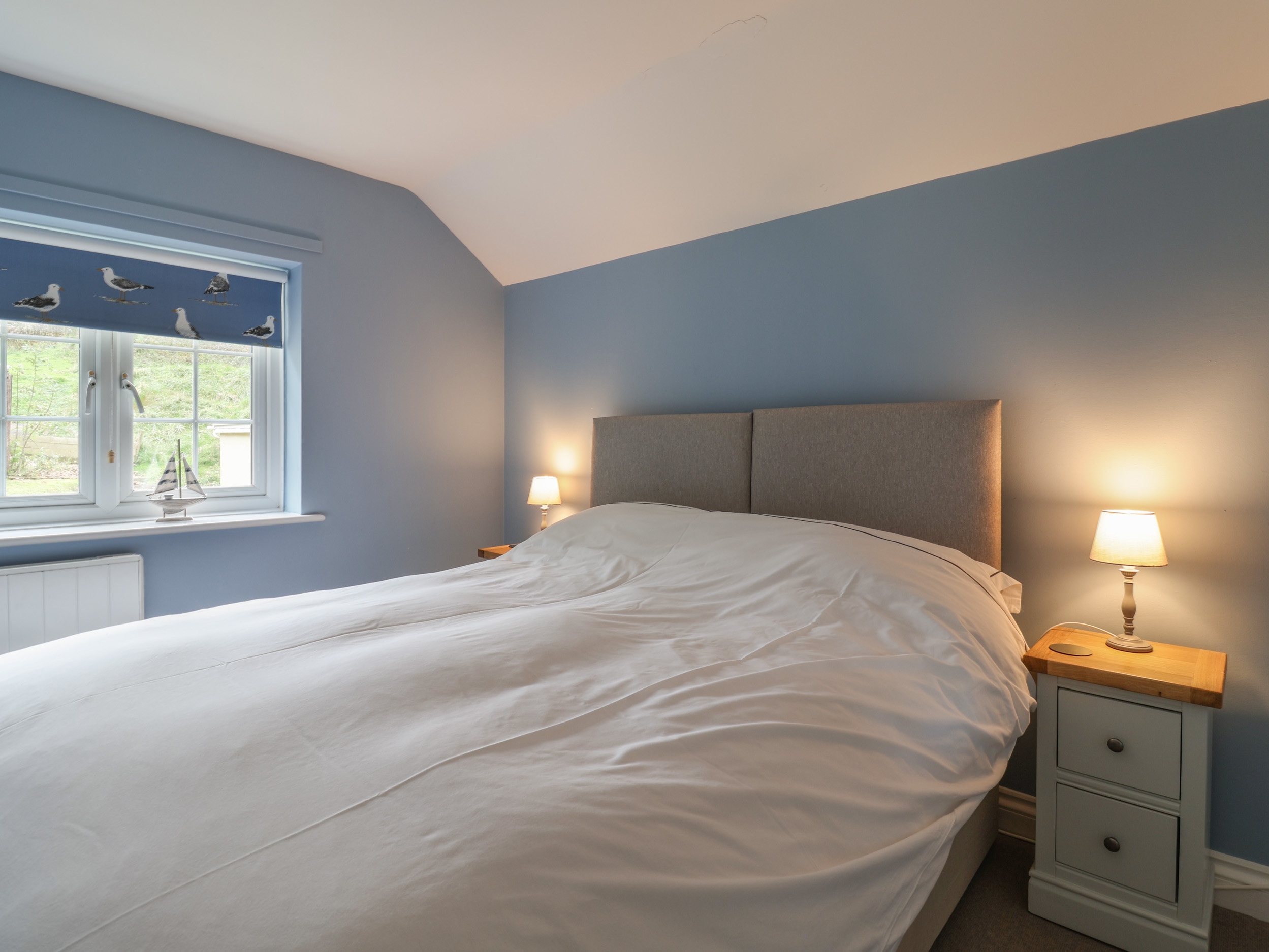 Property image 21 for SC1128244