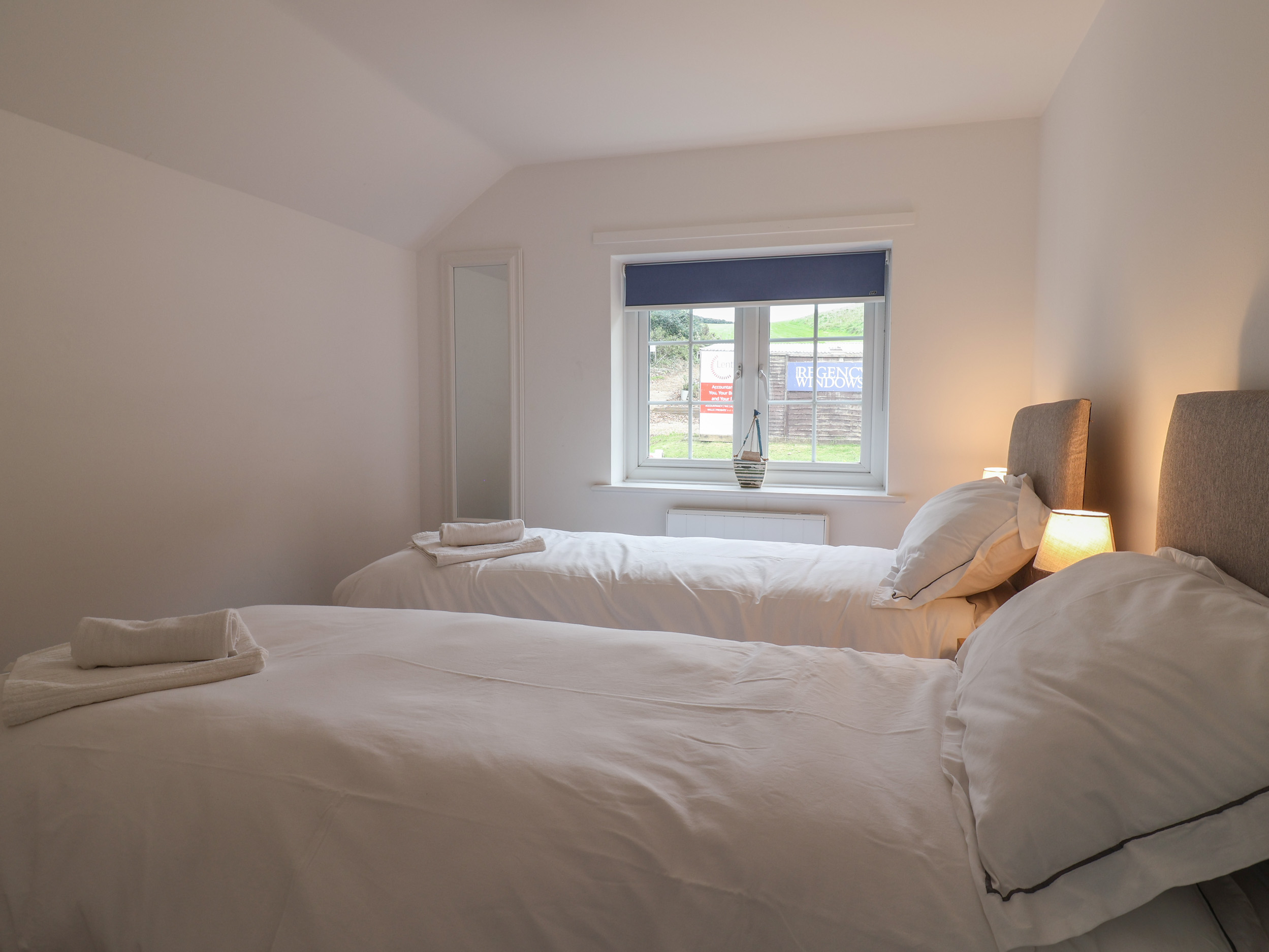 Property image 25 for SC1128244