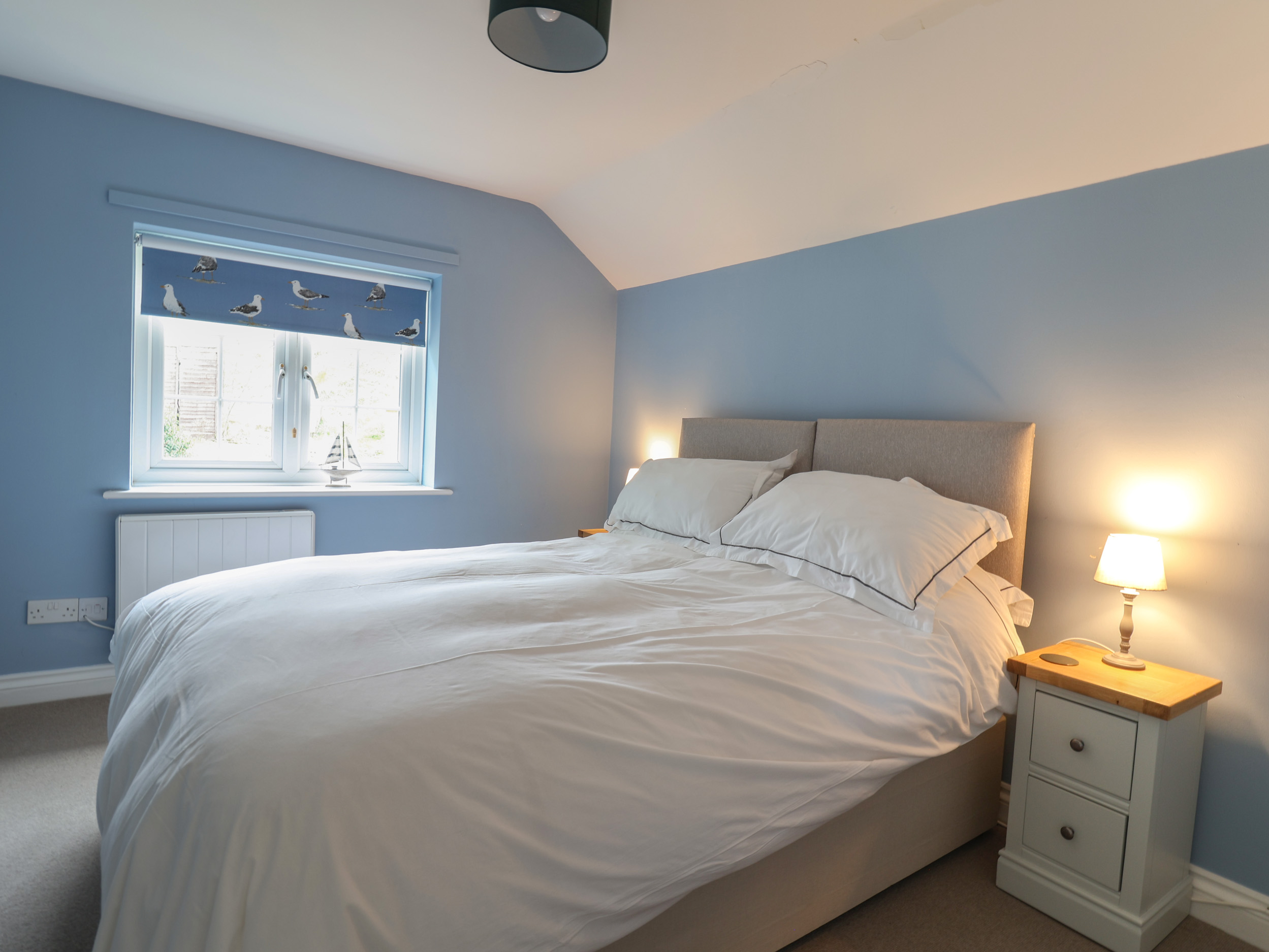 Property image 23 for SC1128244