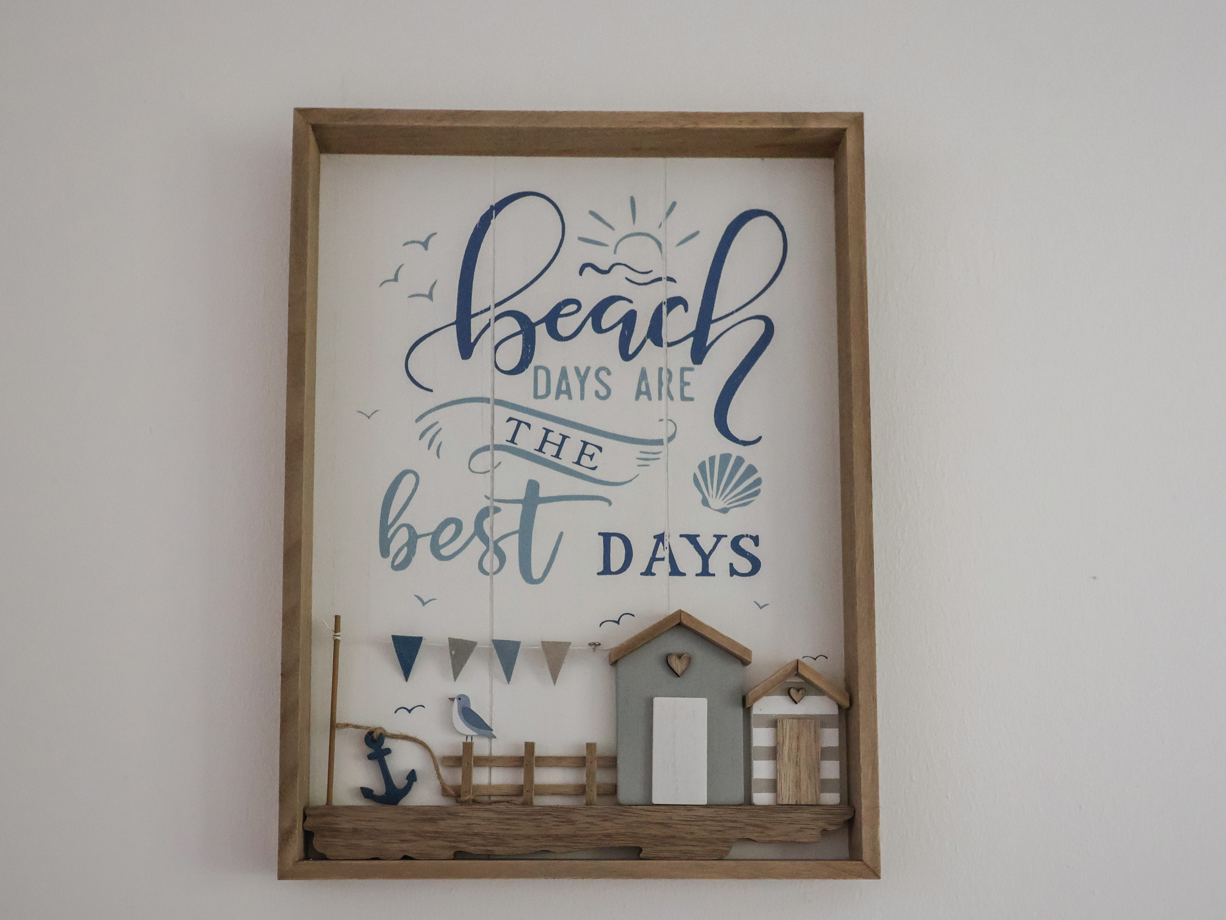 Property image 28 for SC1128244