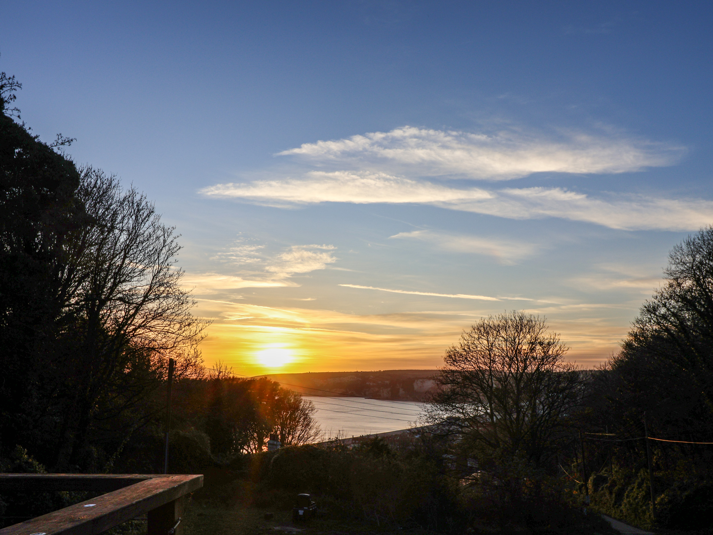 Property image 2 for SC1128244