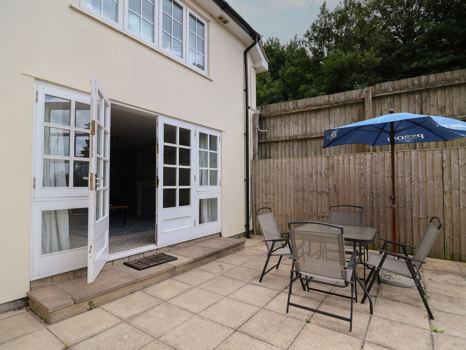 Property image 29 for SC1128244