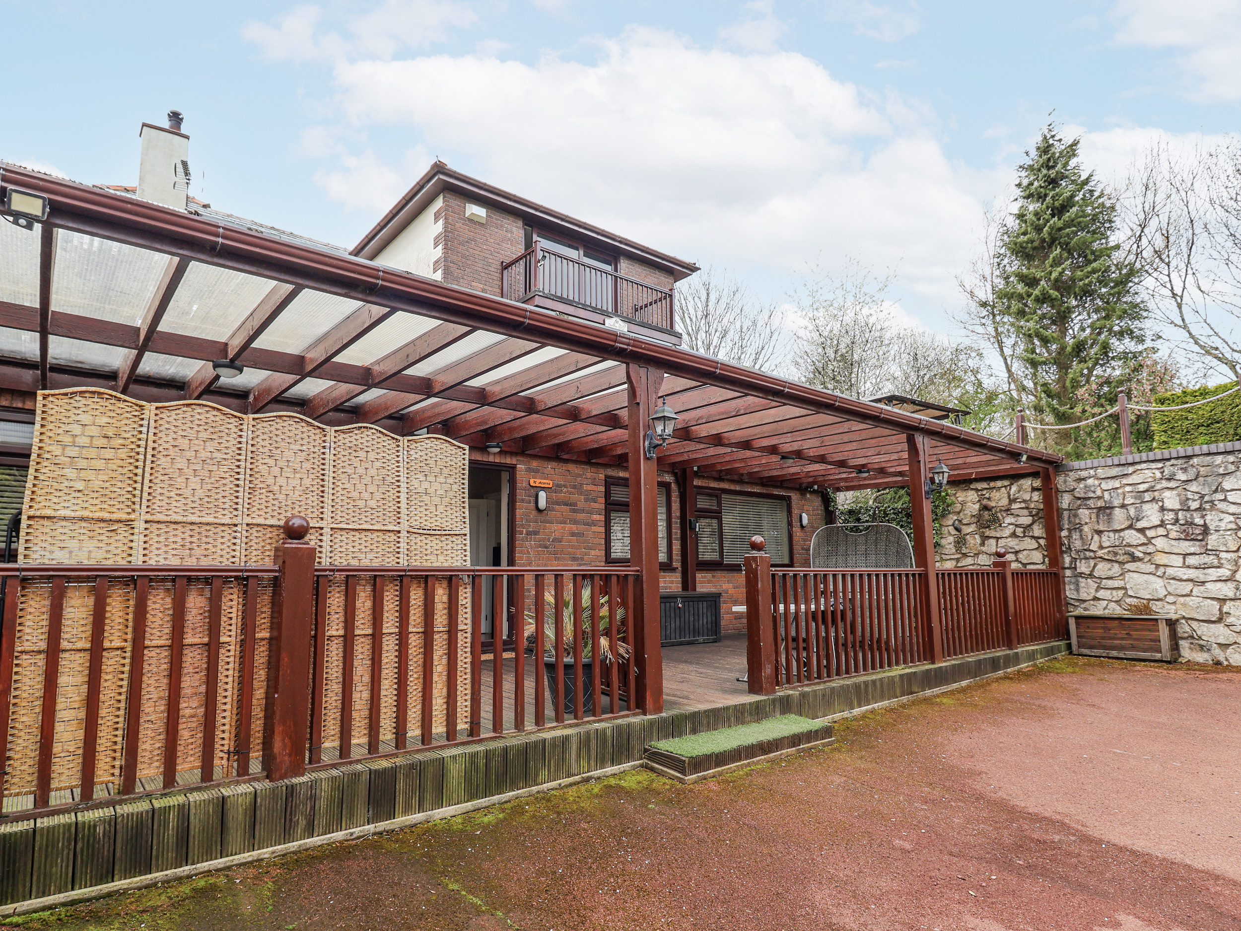 Property image 2 for SC1128546