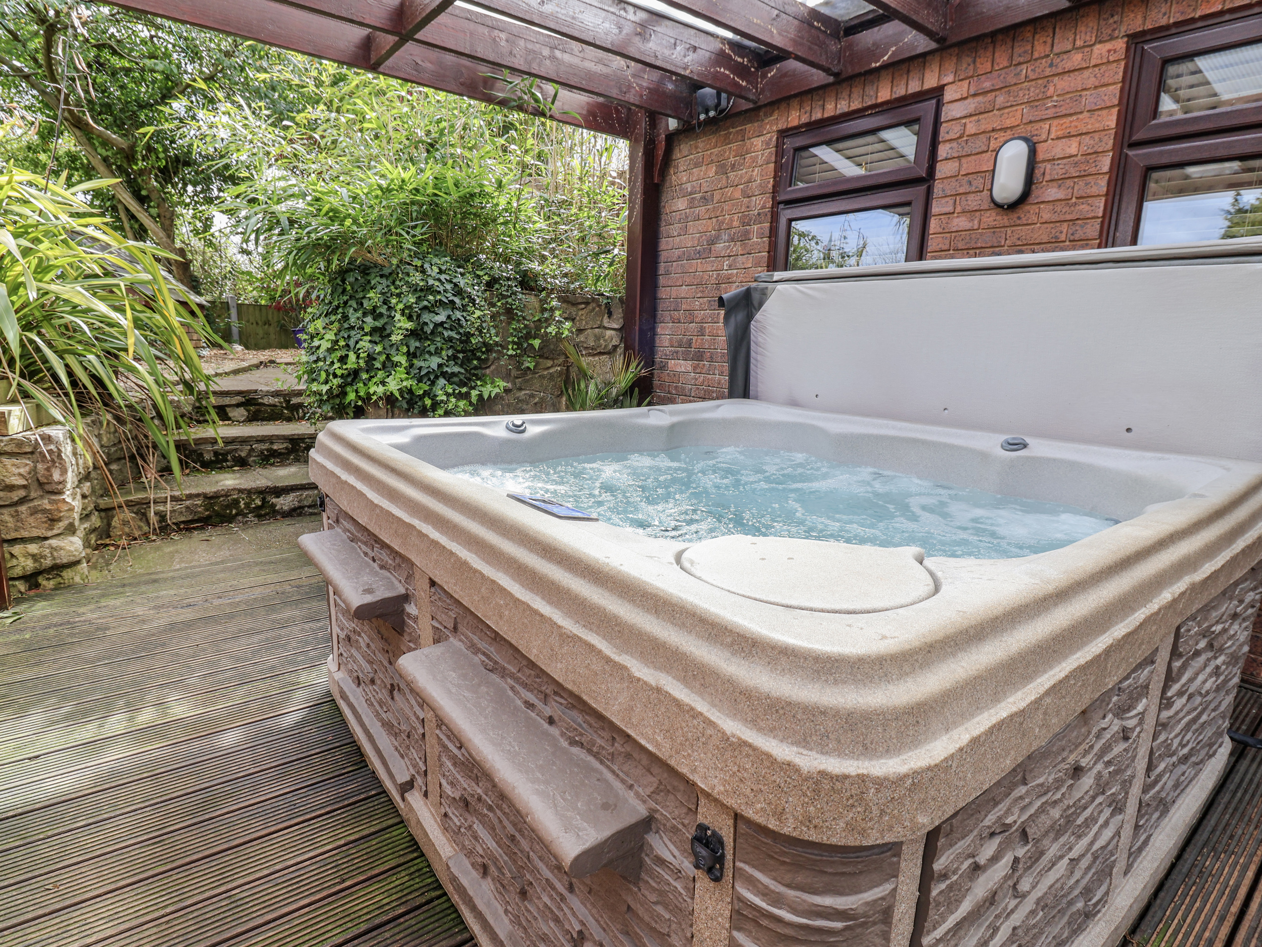 Property image 3 for SC1128546