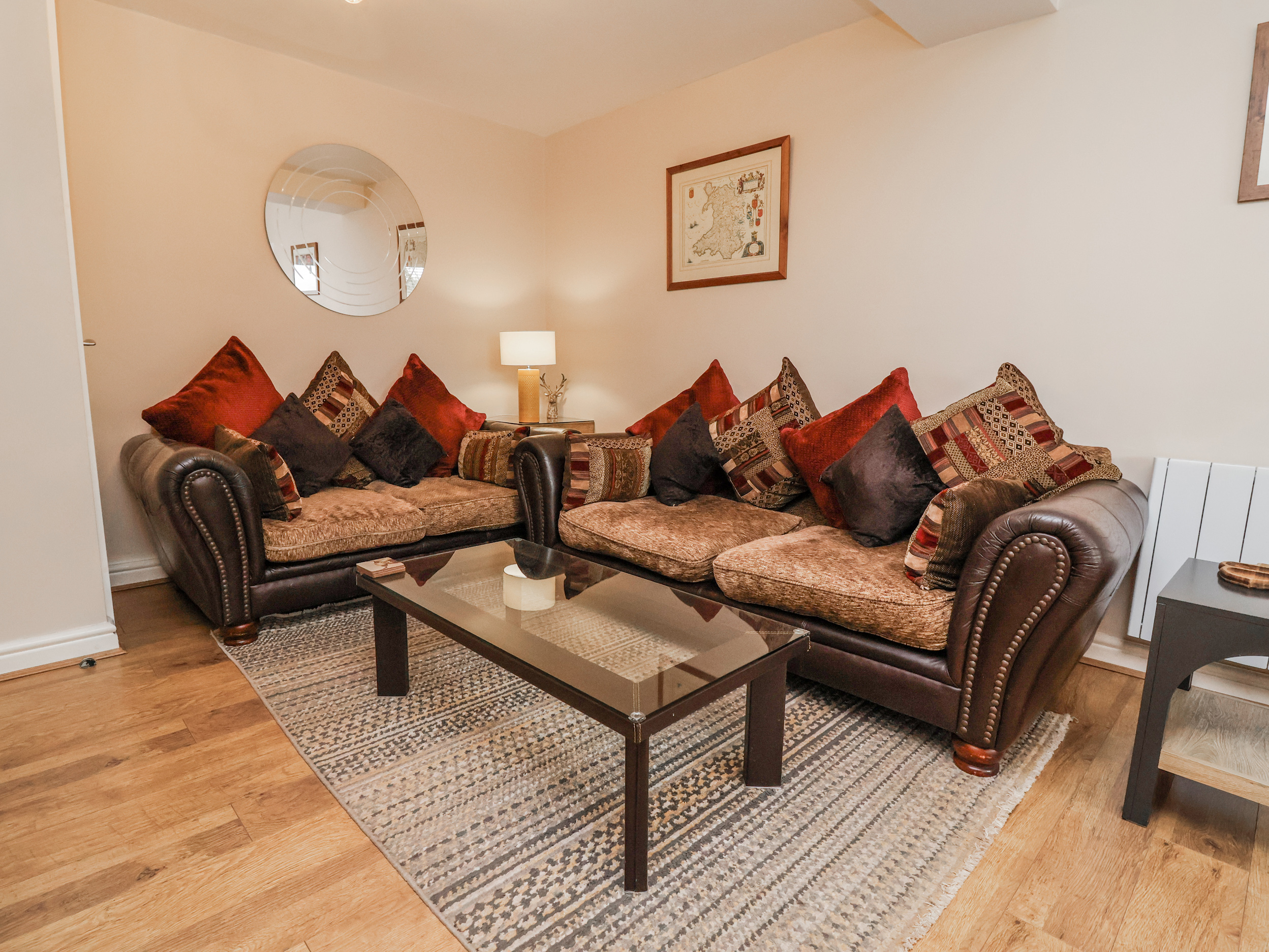 Property image 4 for SC1128546