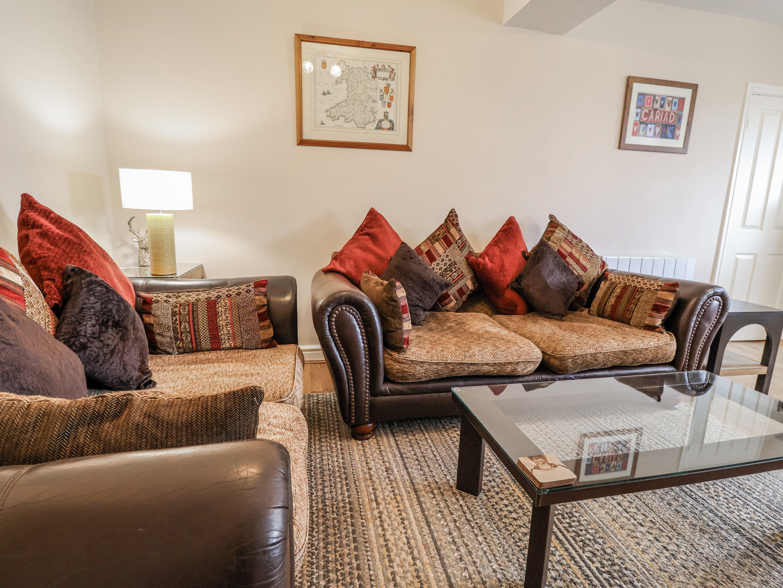 Property image 5 for SC1128546