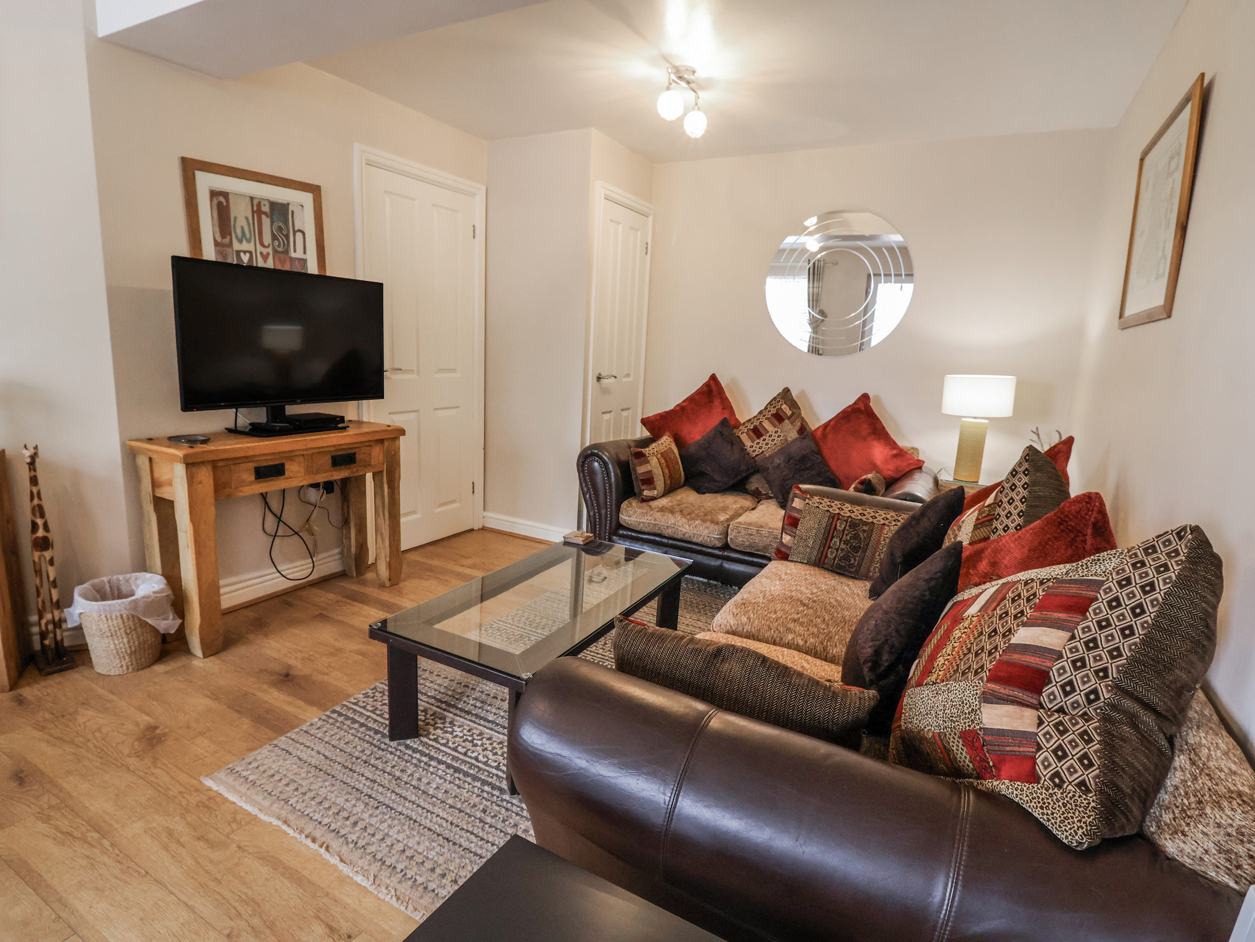 Property image 6 for SC1128546