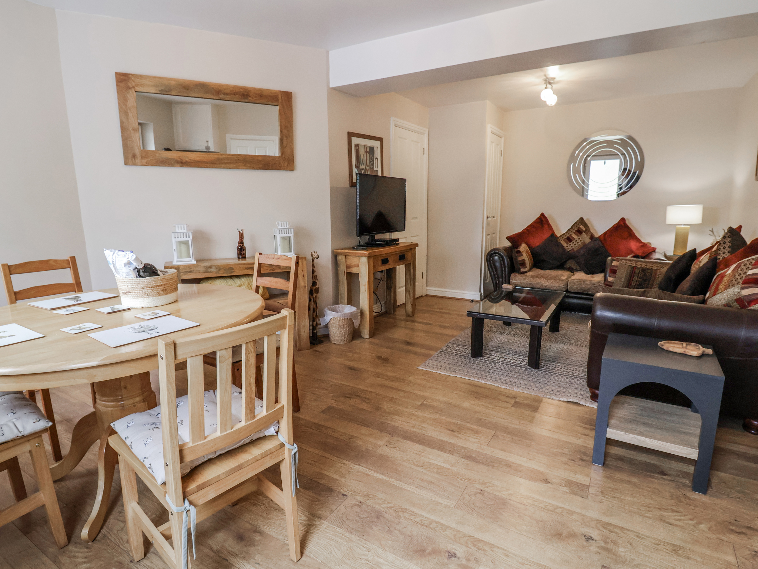 Property image 7 for SC1128546